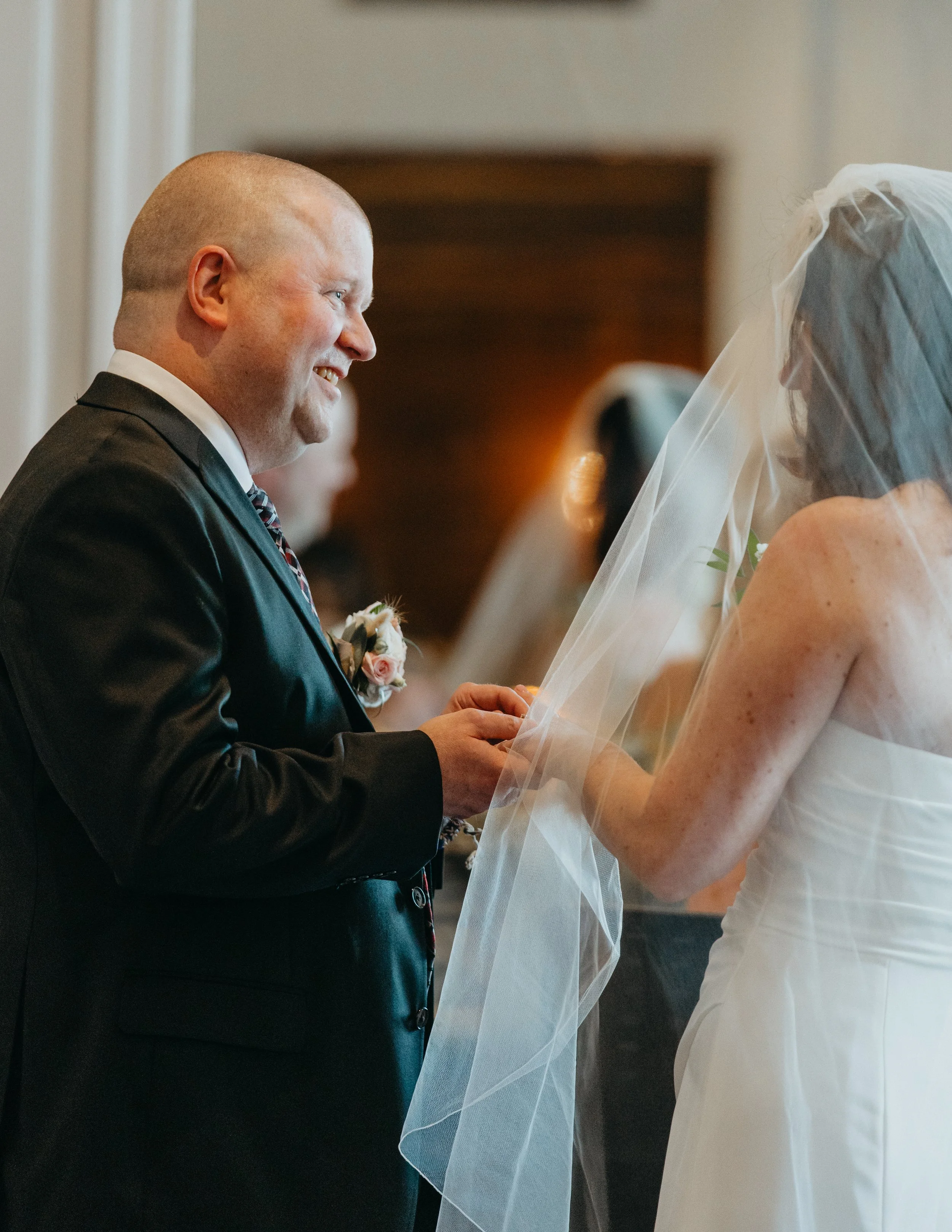 Lora Final (87 of 178).jpg