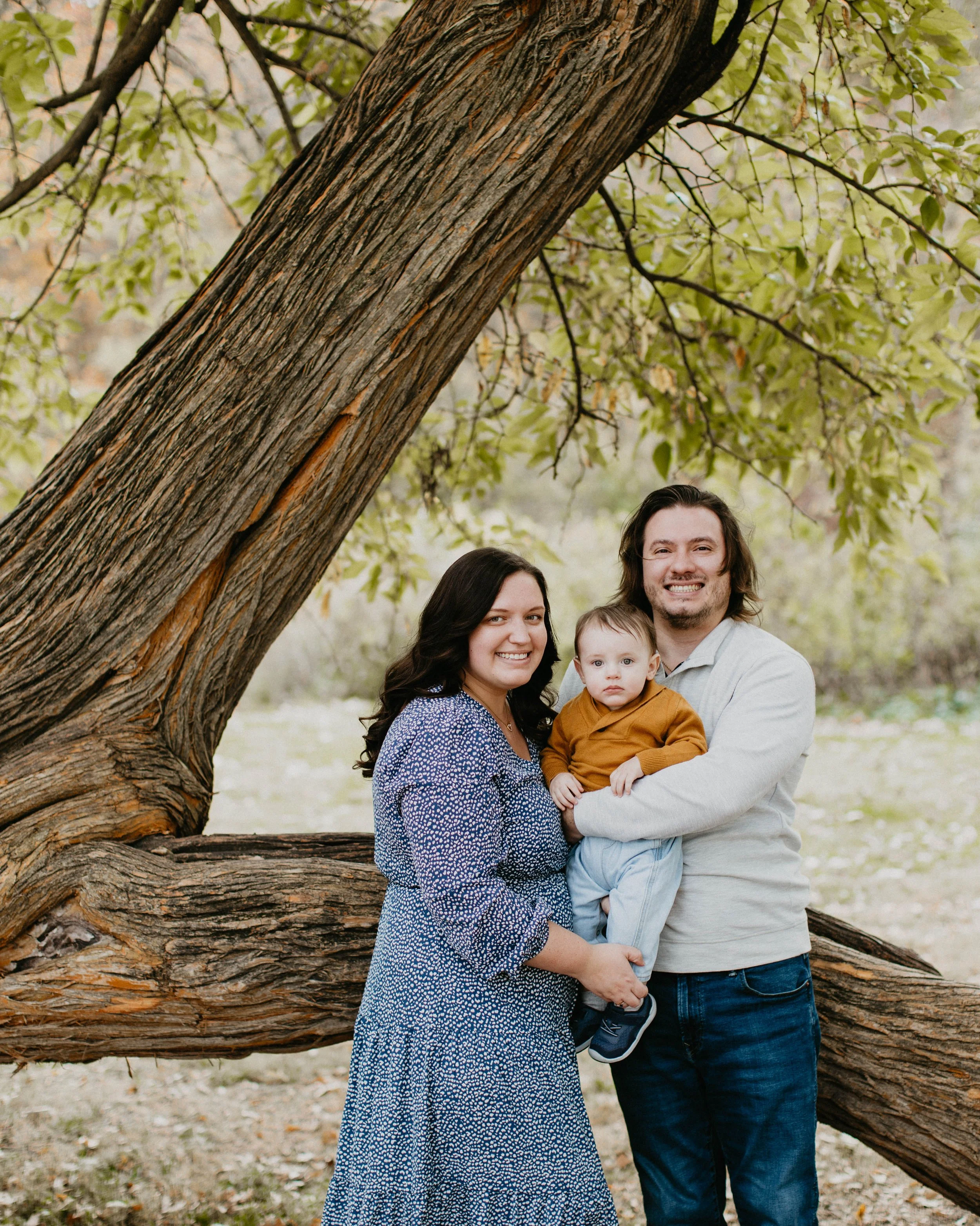 Shegich Family-12.jpg