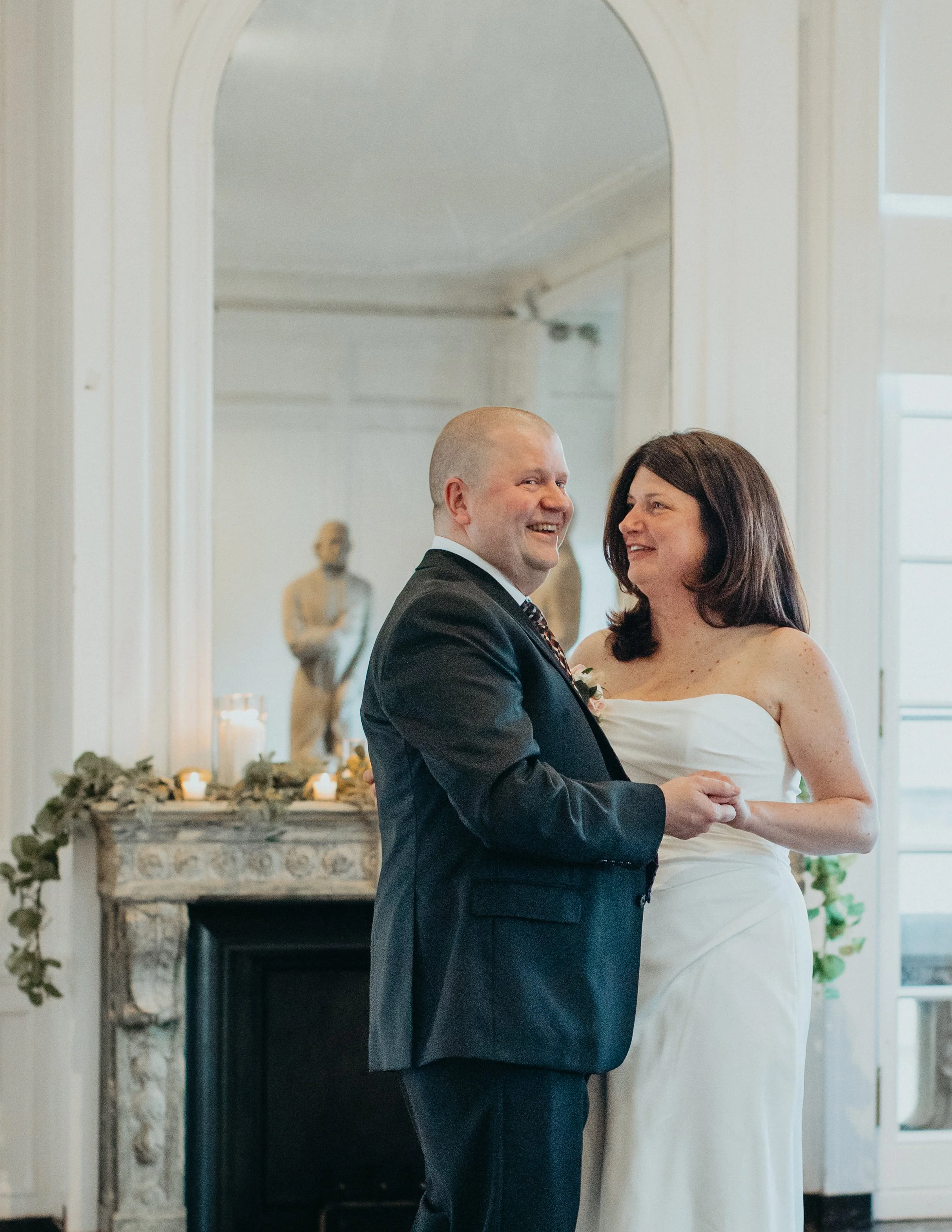 Lora Final (112 of 178).jpg