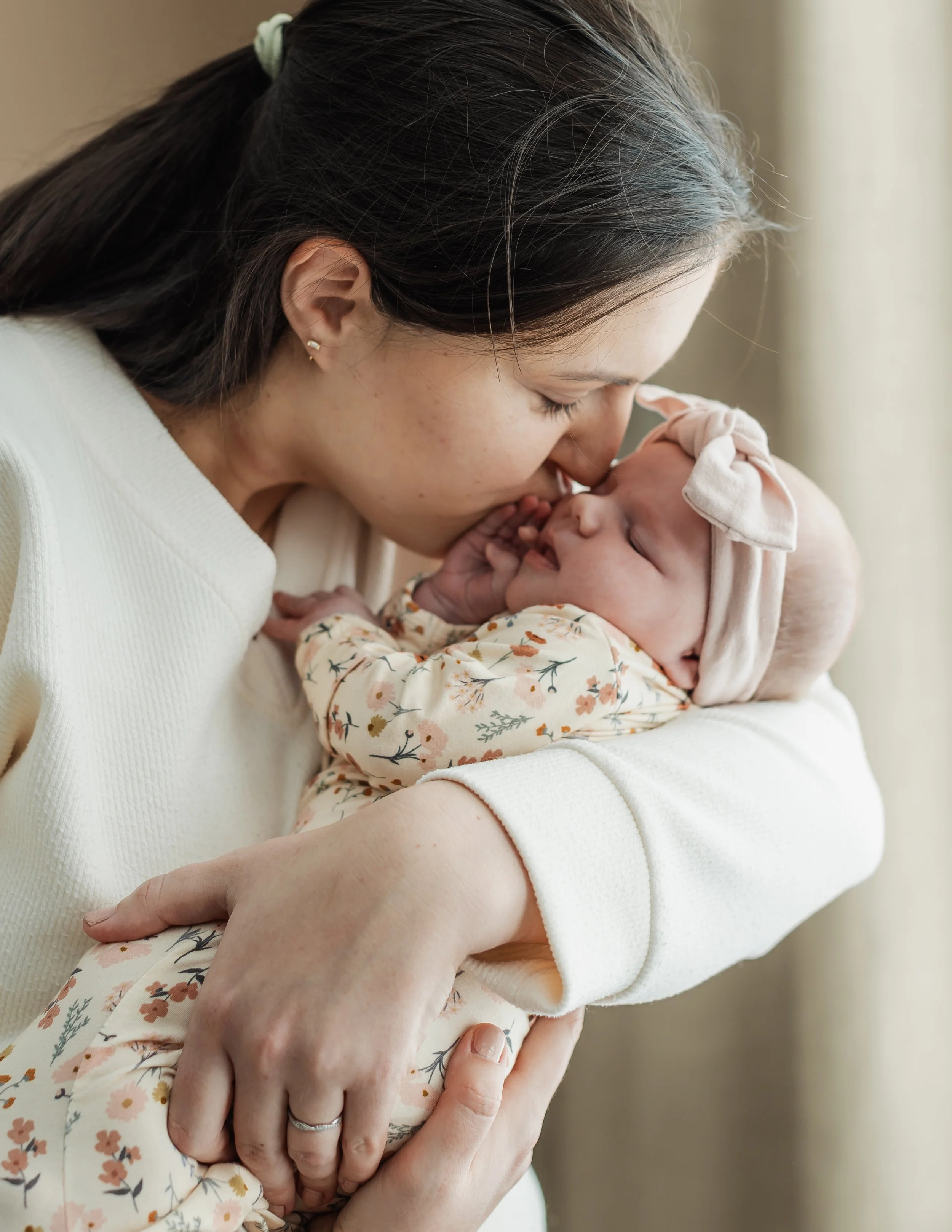 Katie Family (13 of 116).jpg