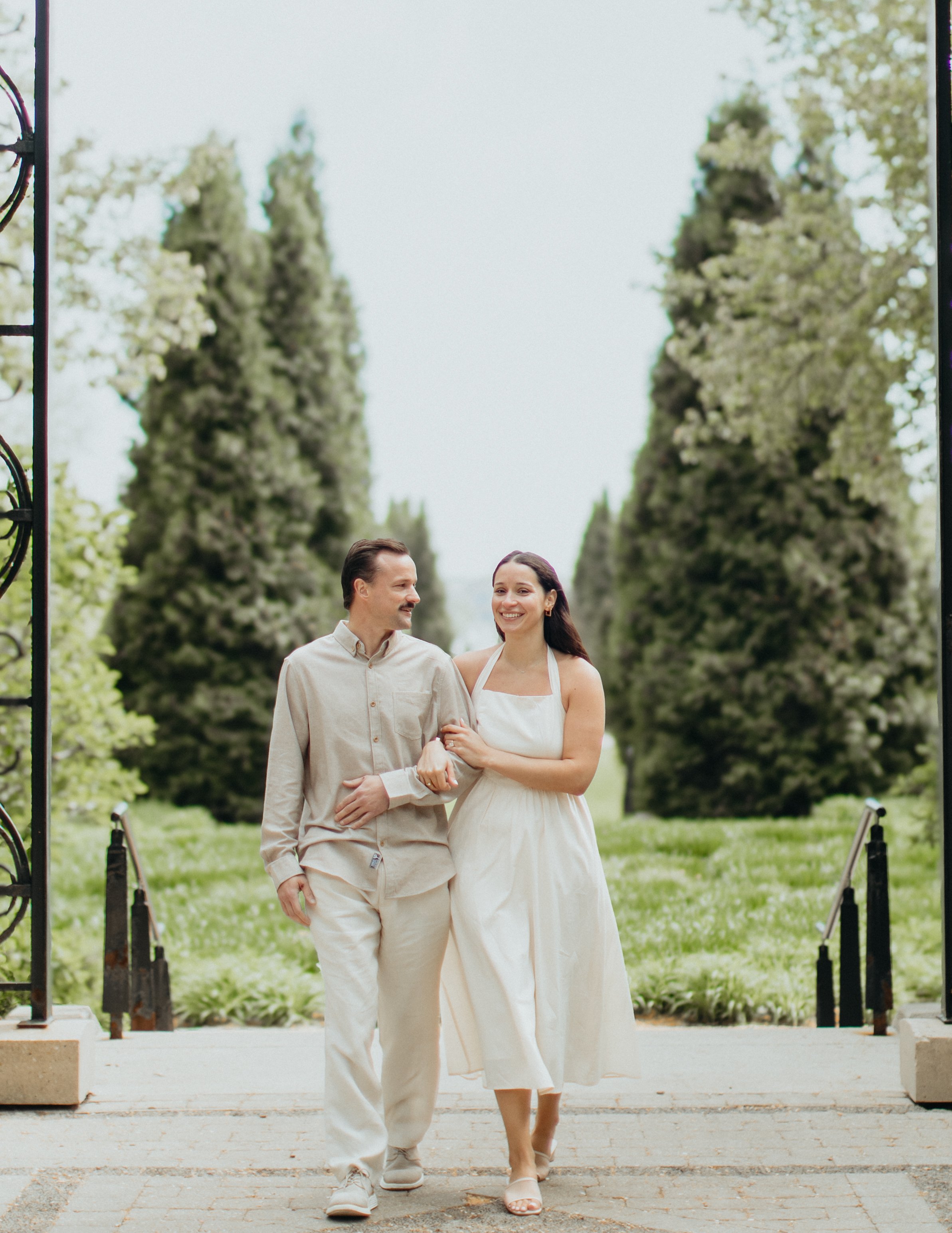 Mallory + David (91 of 120).jpg