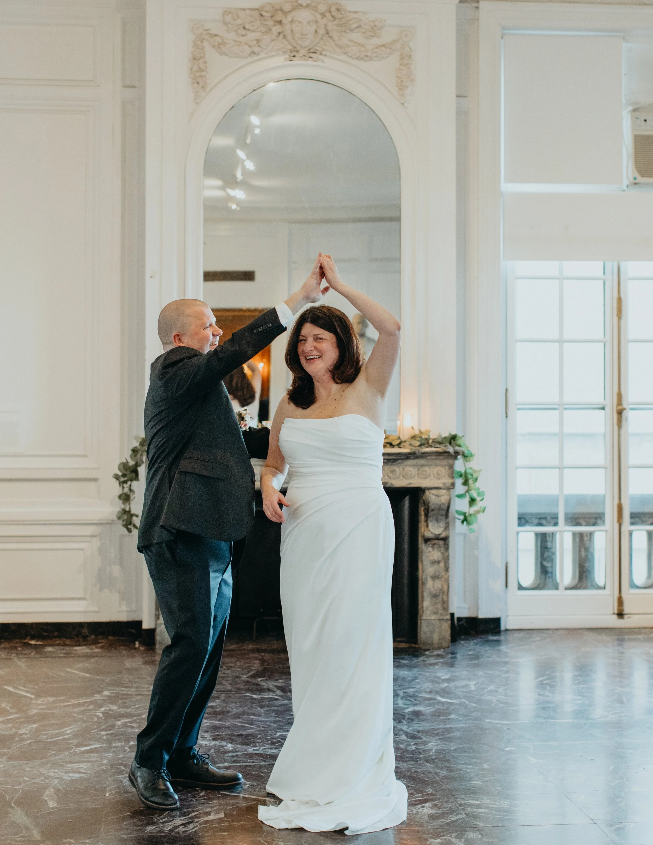 Lora Final (113 of 178).jpg