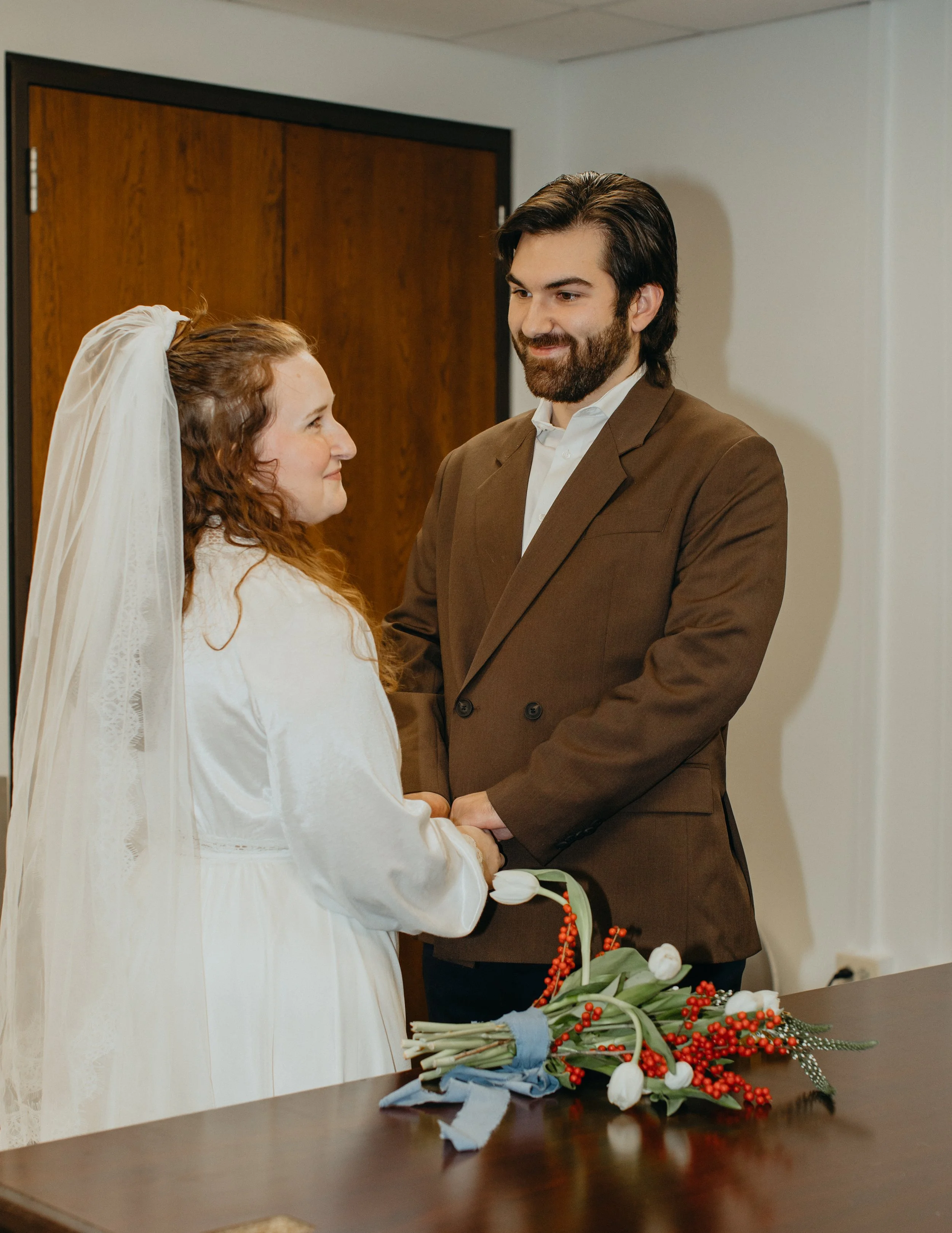 E+R (126 of 216).jpg