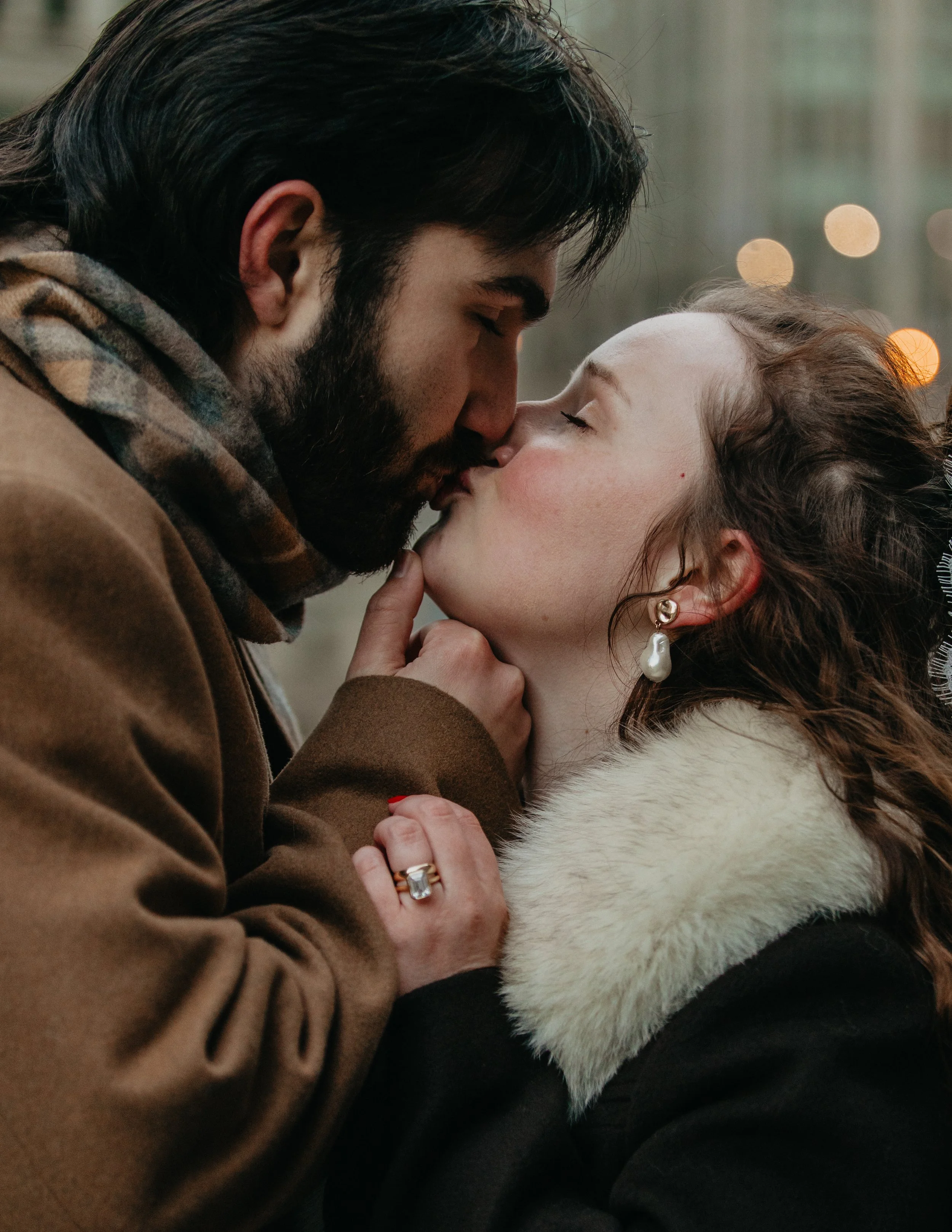 E+R (196 of 216).jpg