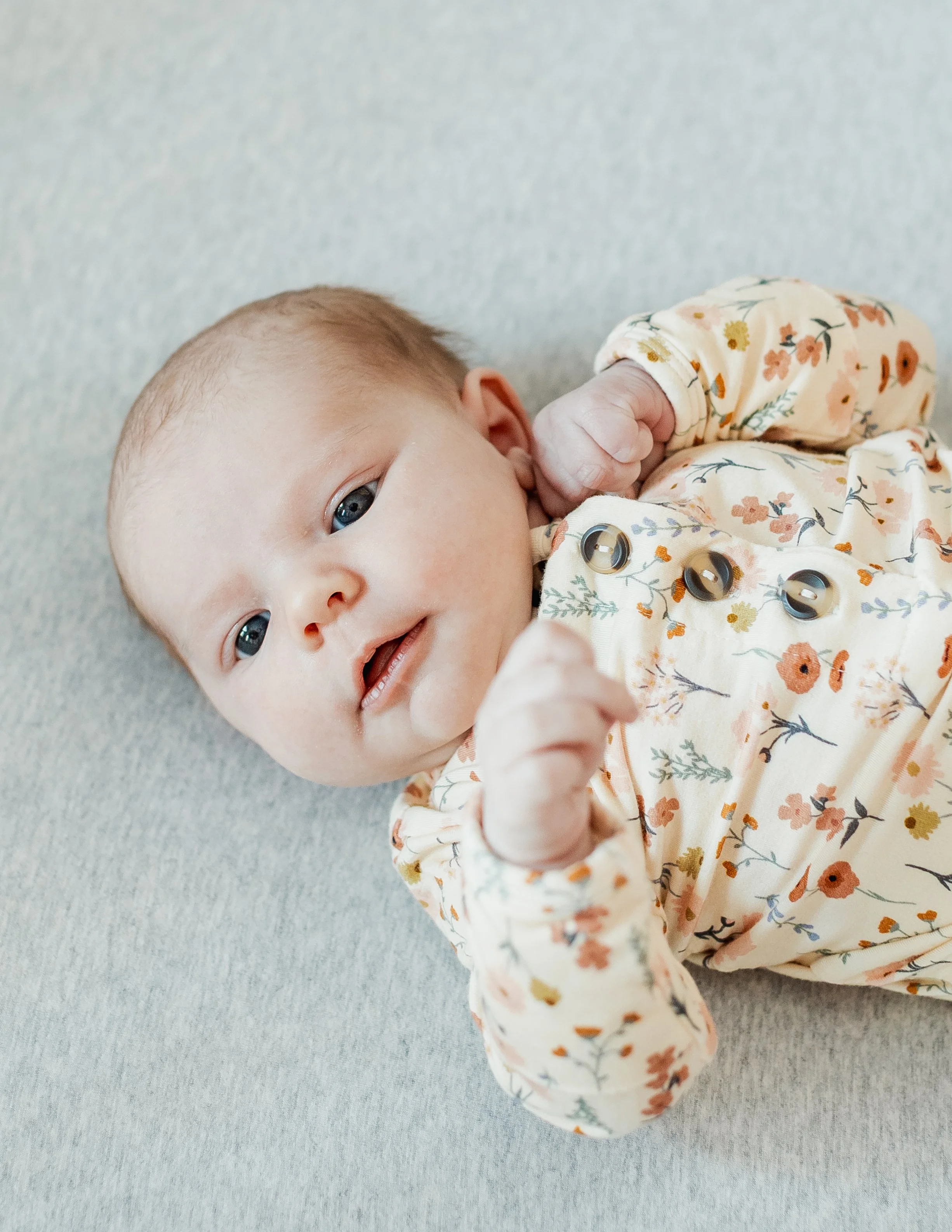 Katie Family (71 of 116).jpg