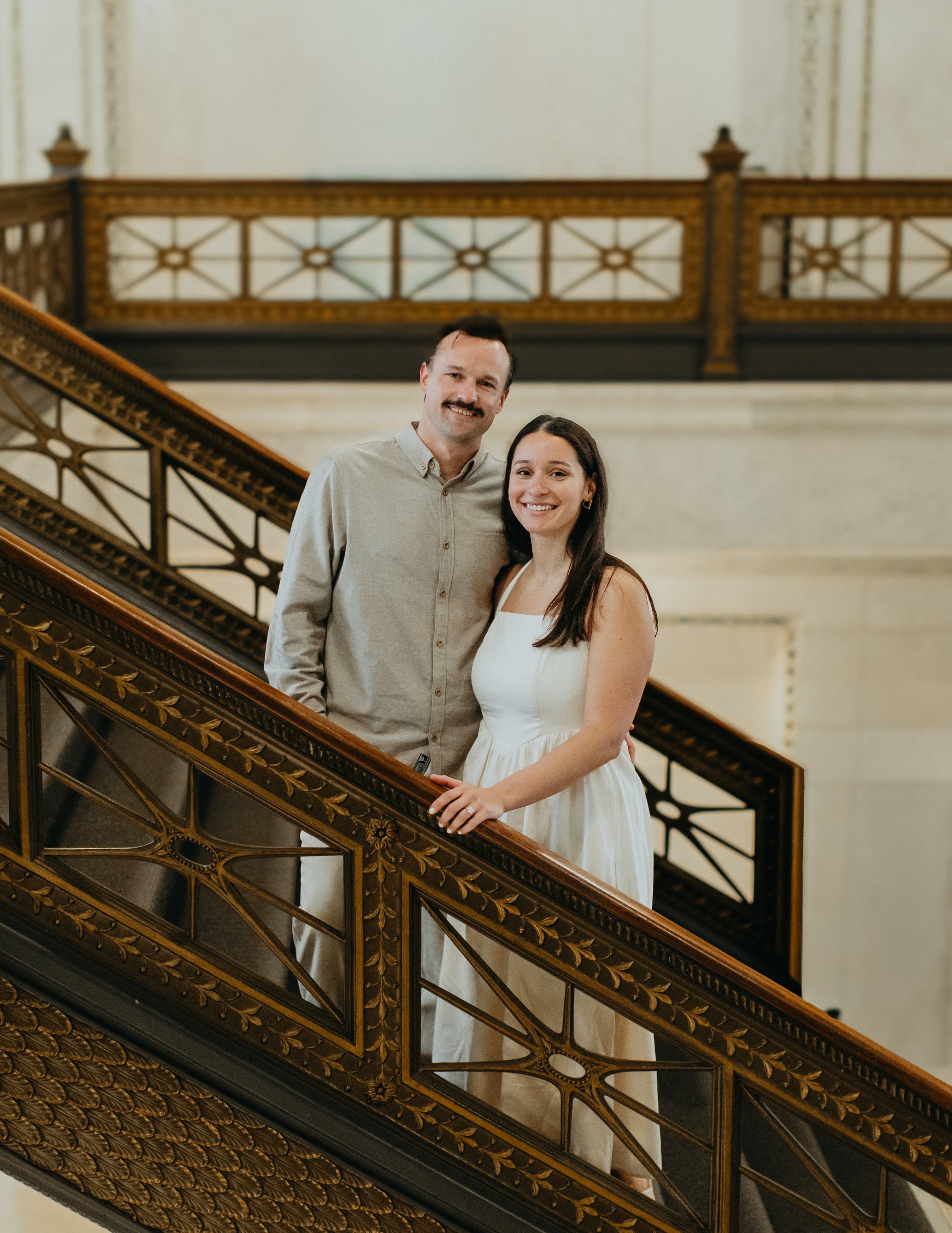 Mallory + David (17 of 120).jpg