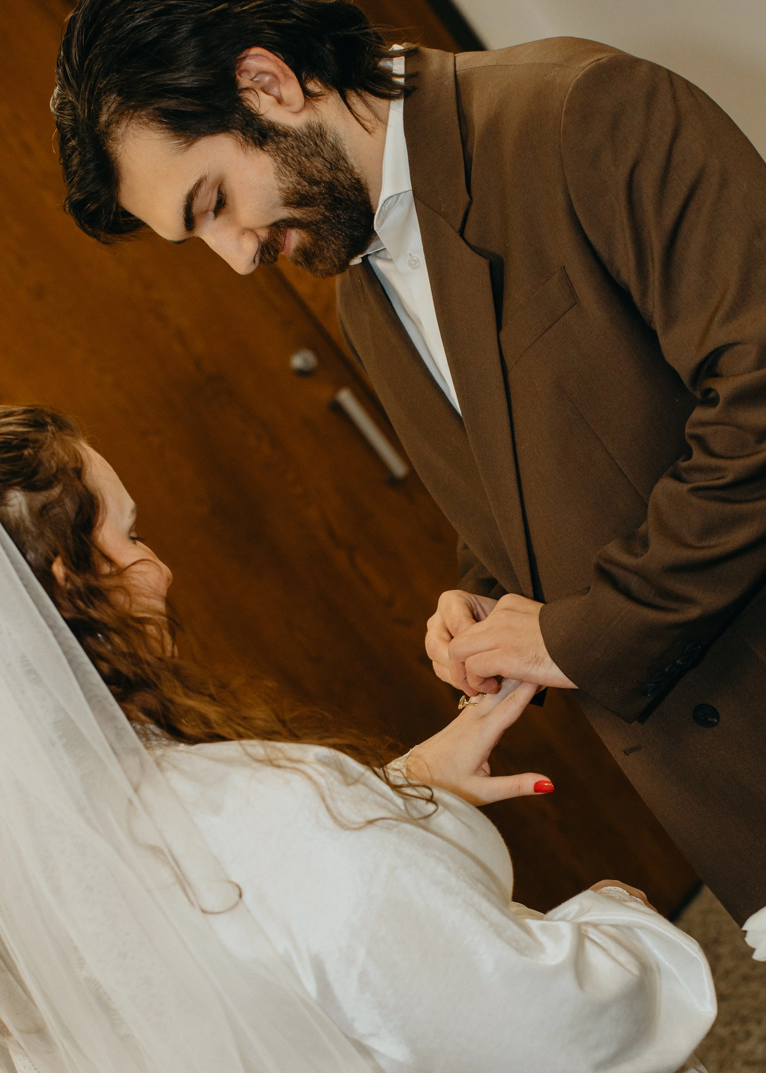 E+R (128 of 216).jpg