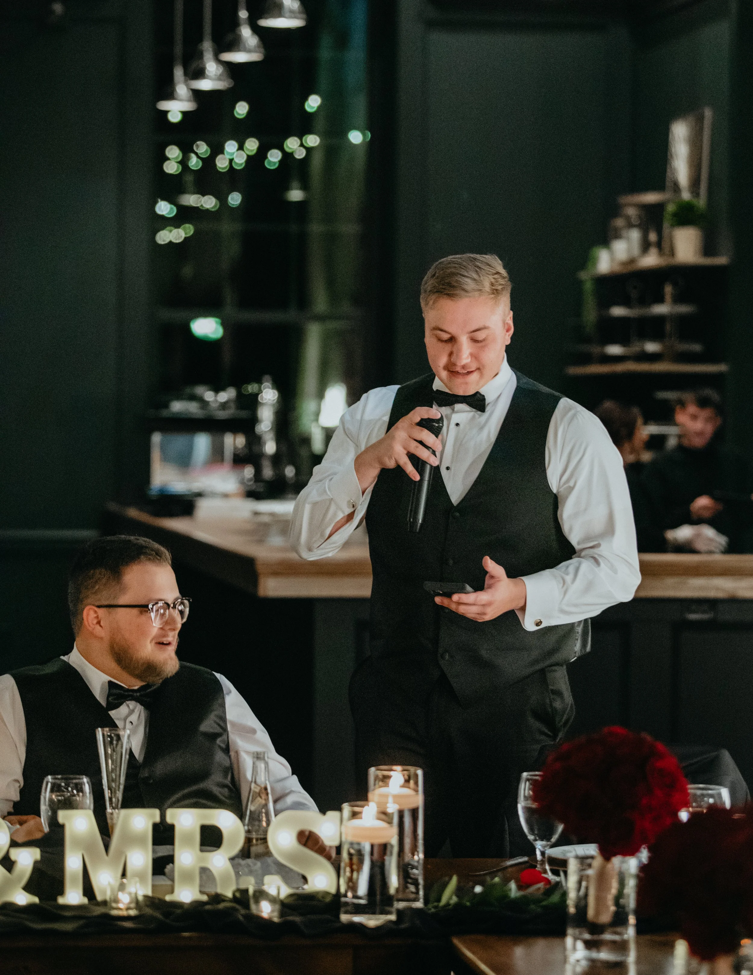 Ben + Fiona LUKE 222-32.jpg