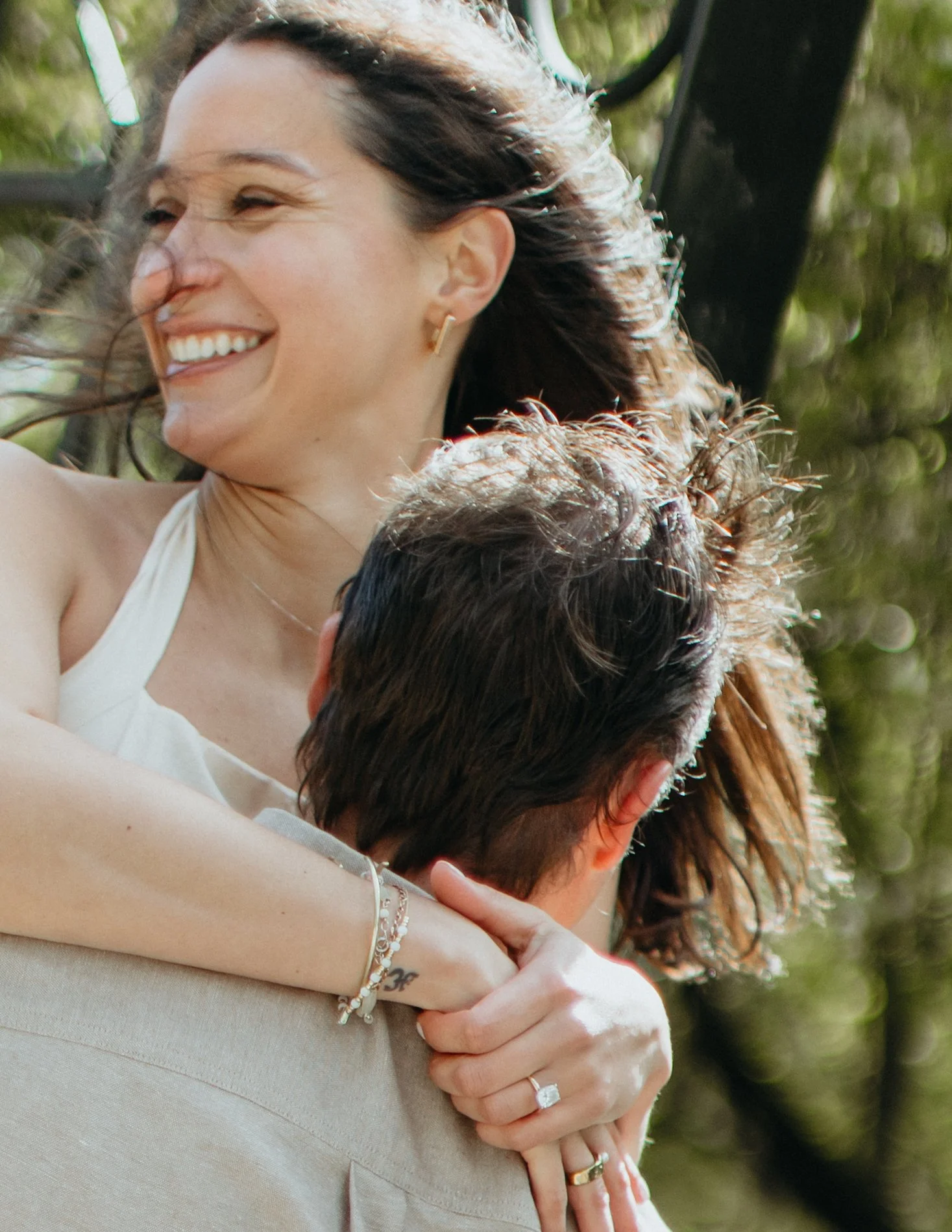 Mallory + David (115 of 120).jpg