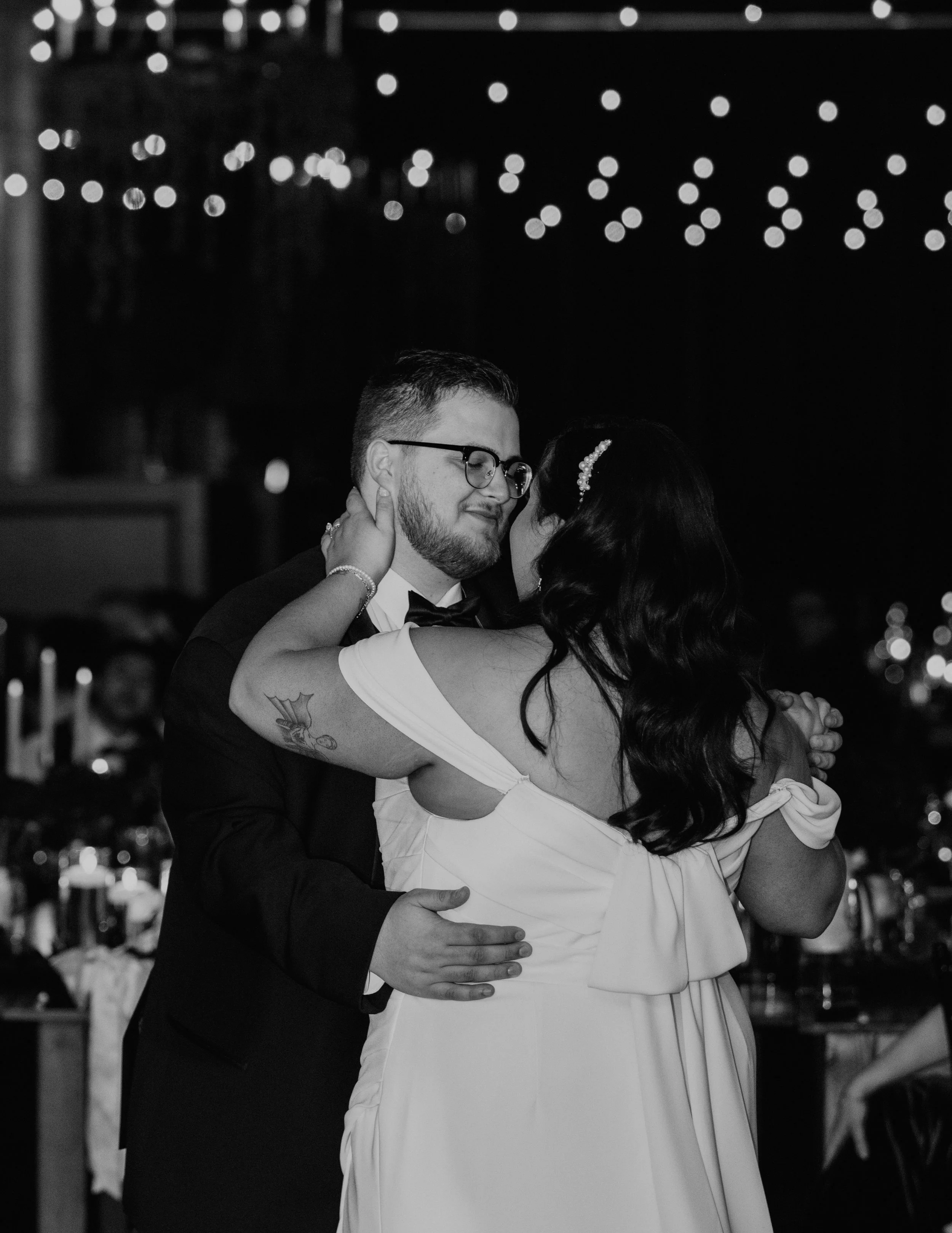 Ben + Fiona LUKE 222-28.jpg