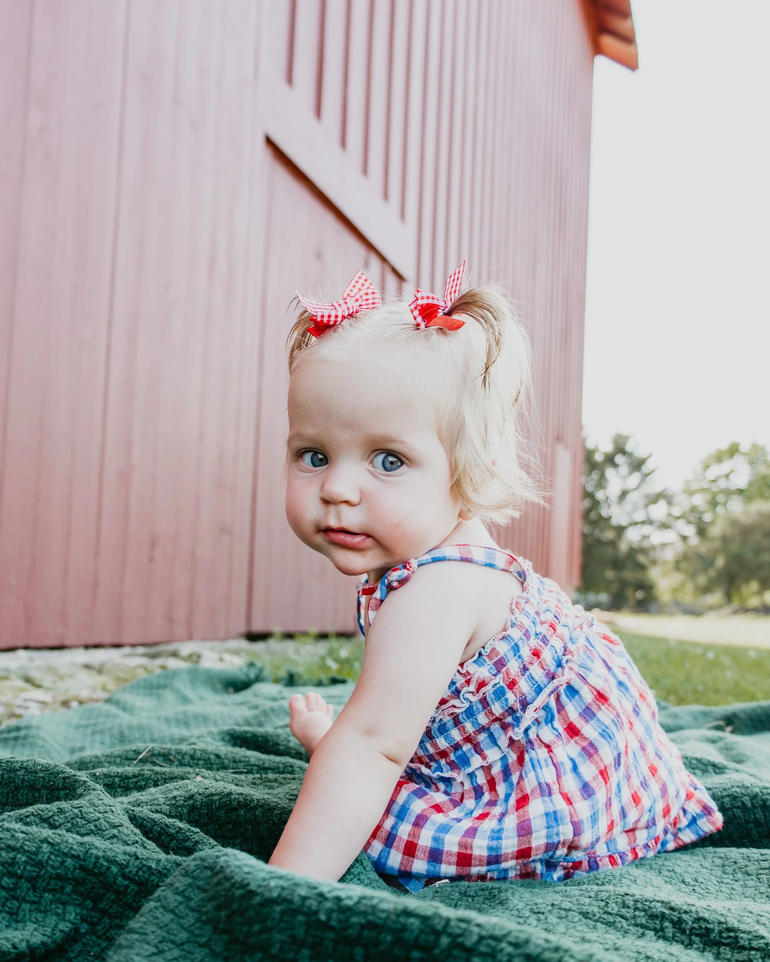 Olivia-64.jpg
