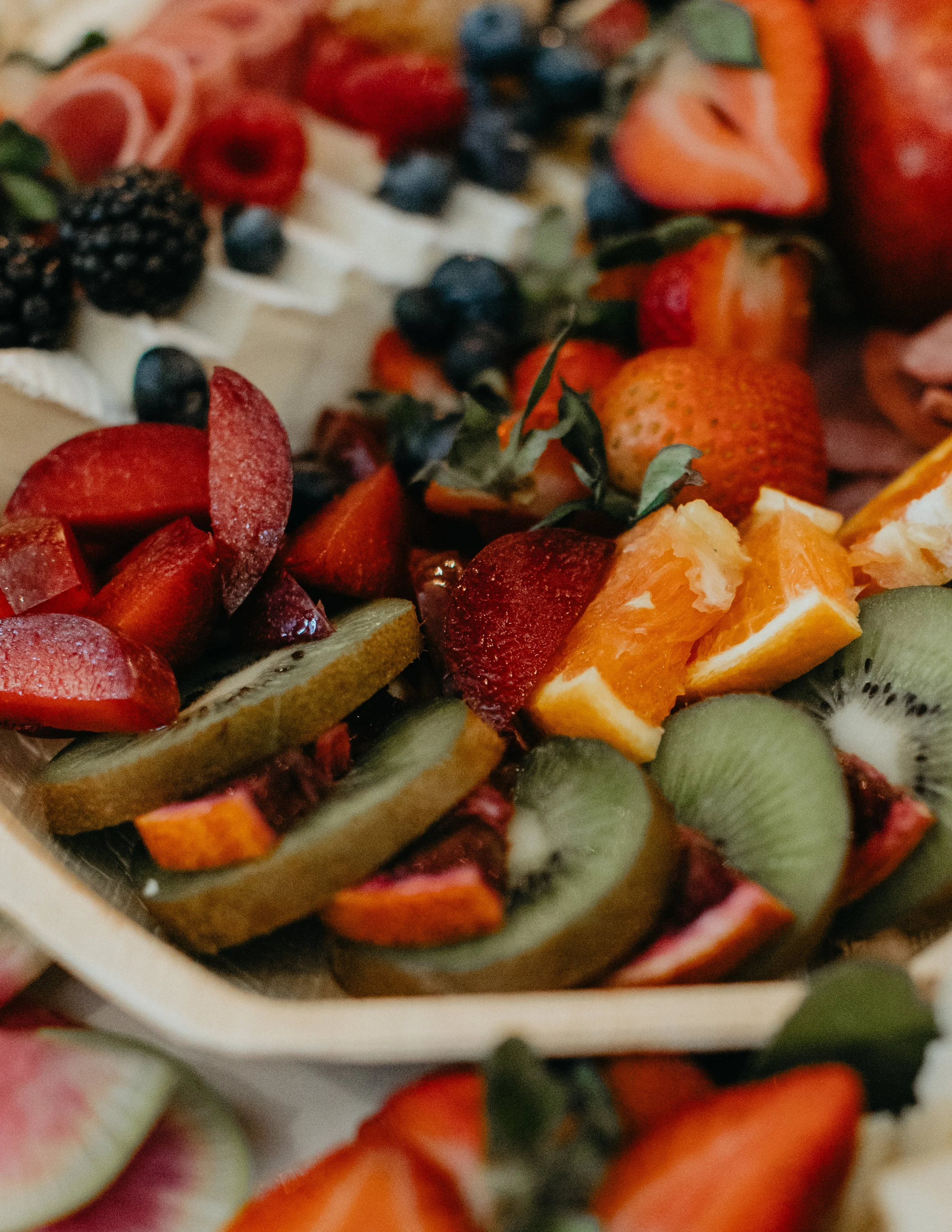 Lora Final (7 of 178).jpg