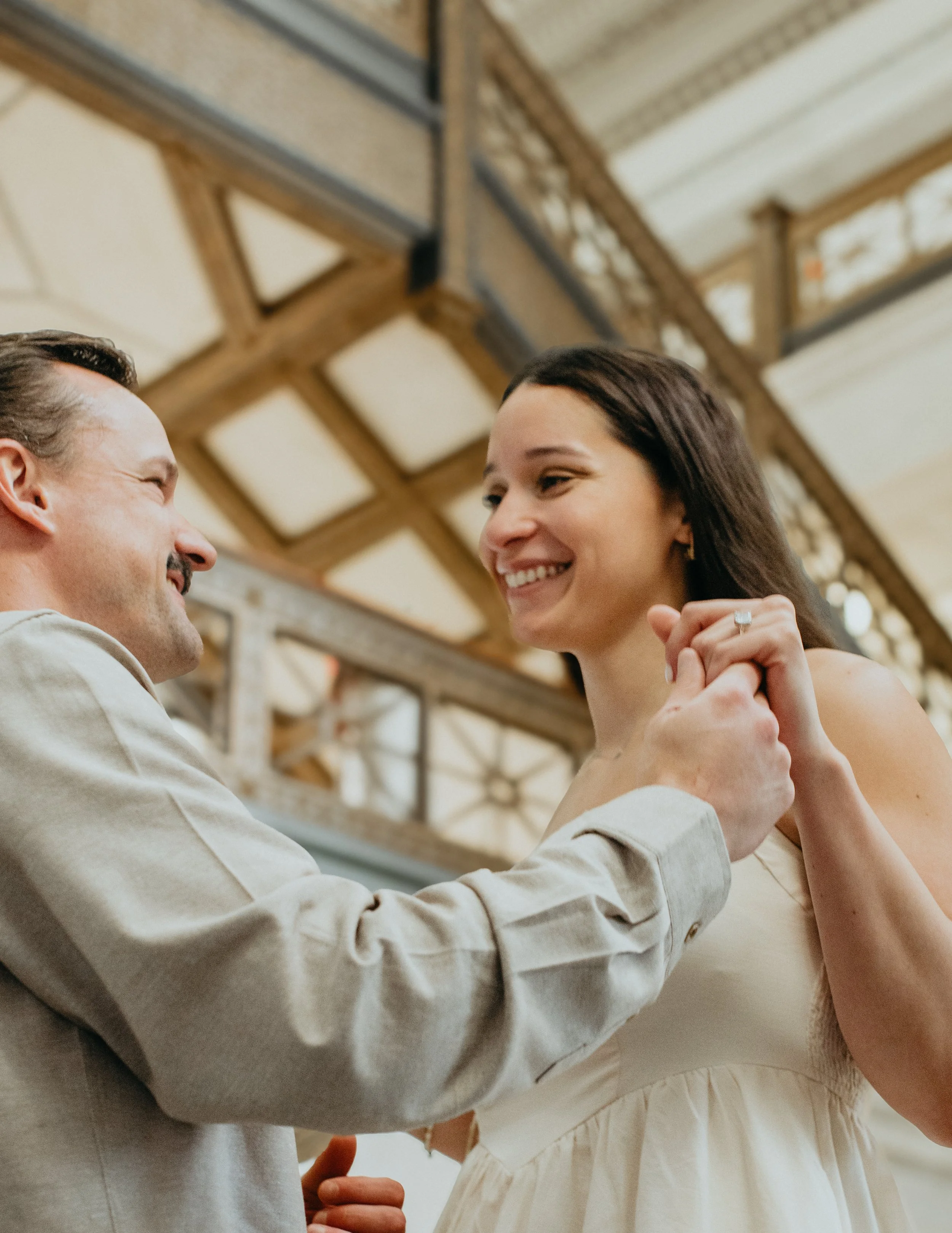 Mallory + David (35 of 120).jpg