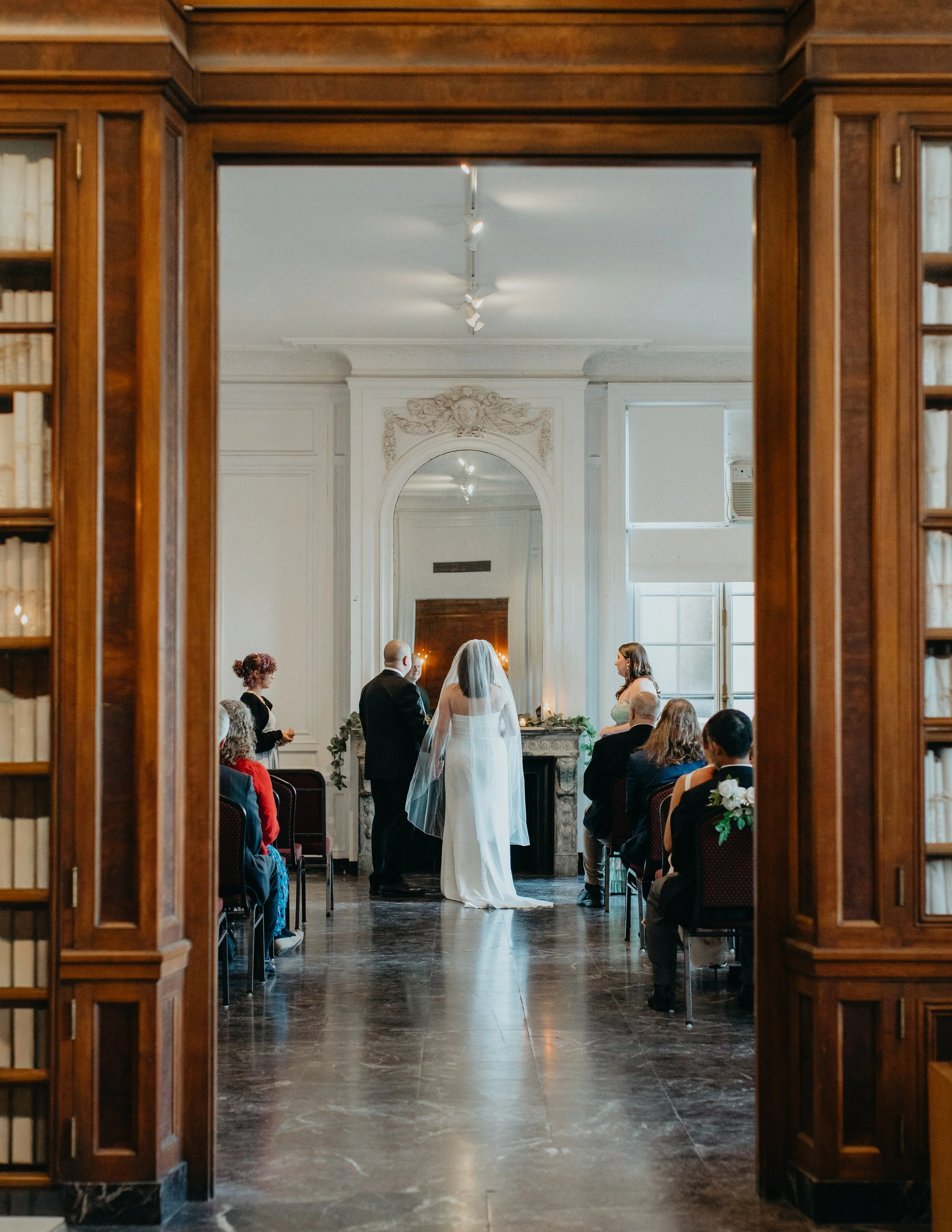 Lora Final (69 of 178).jpg