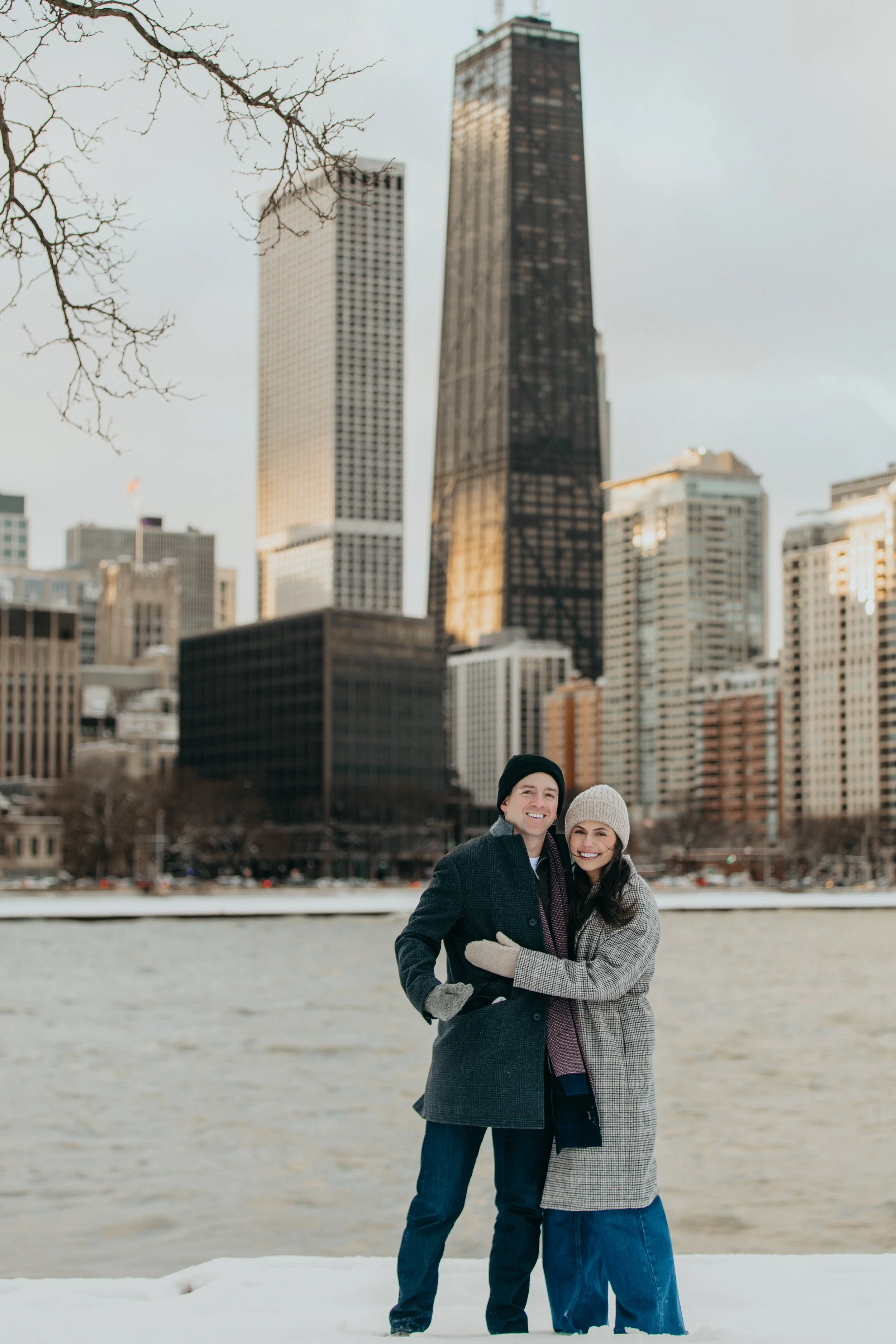 J+J (102 of 135).jpg