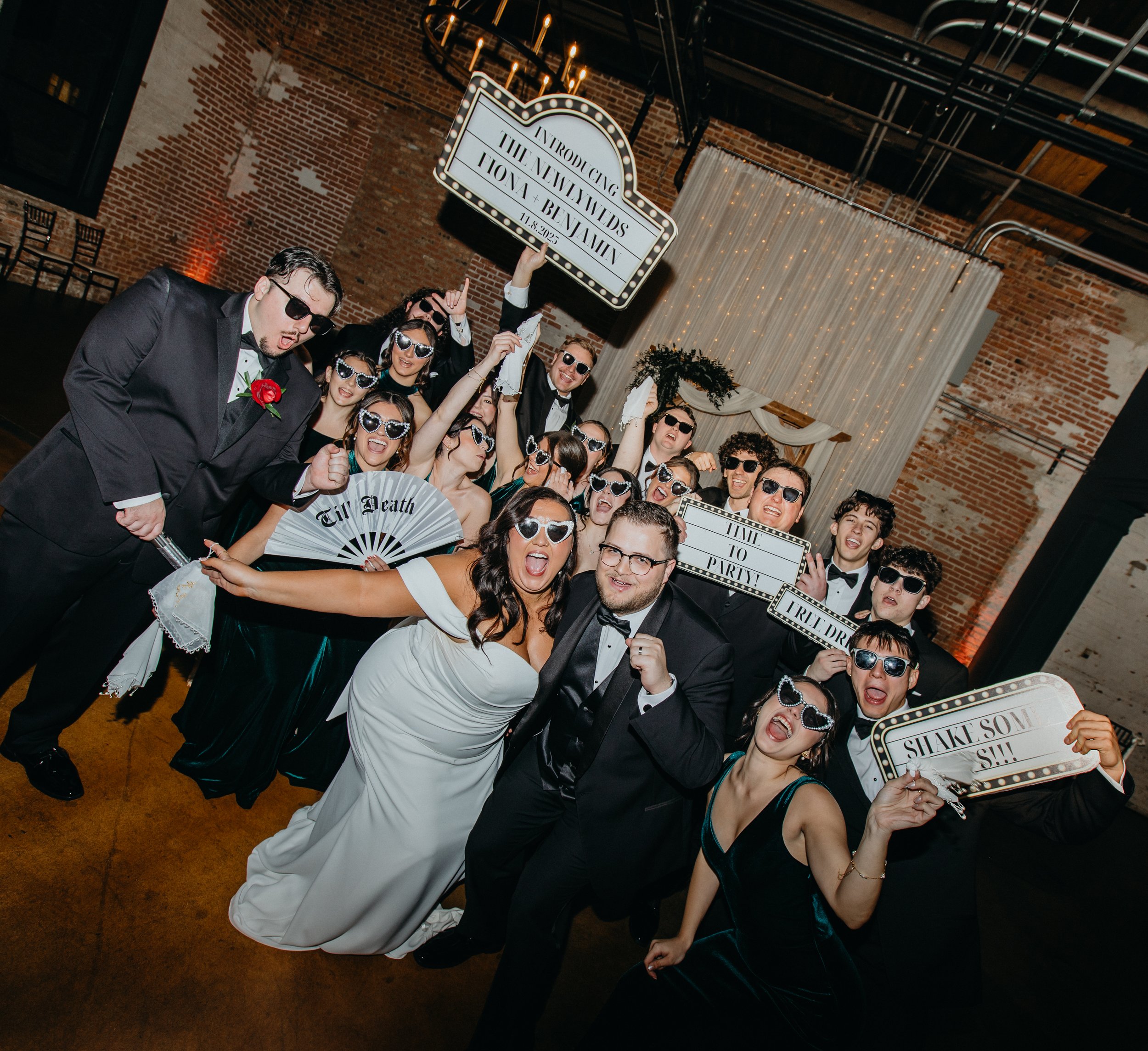 Ben + Fiona Final2-332.jpg