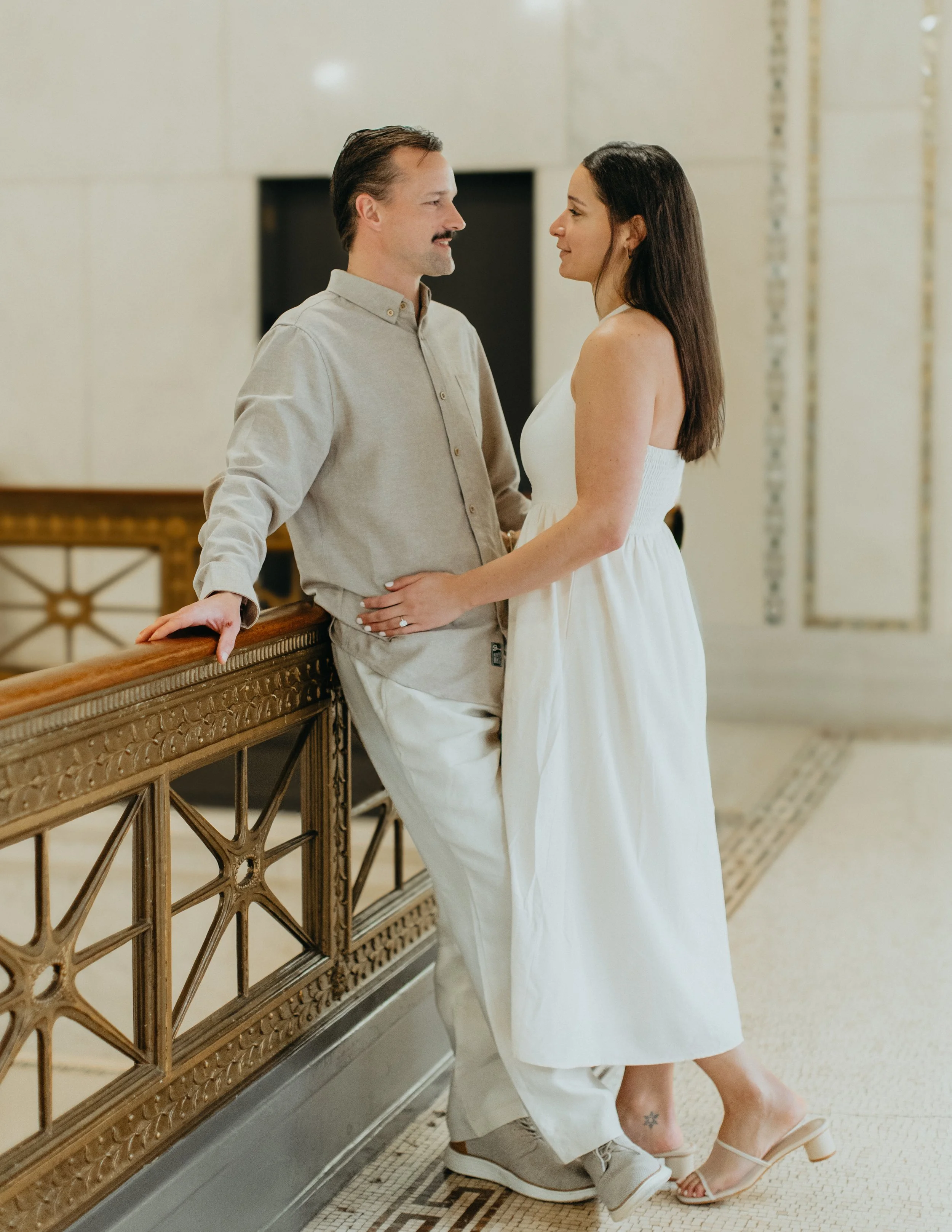 Mallory + David (11 of 120).jpg