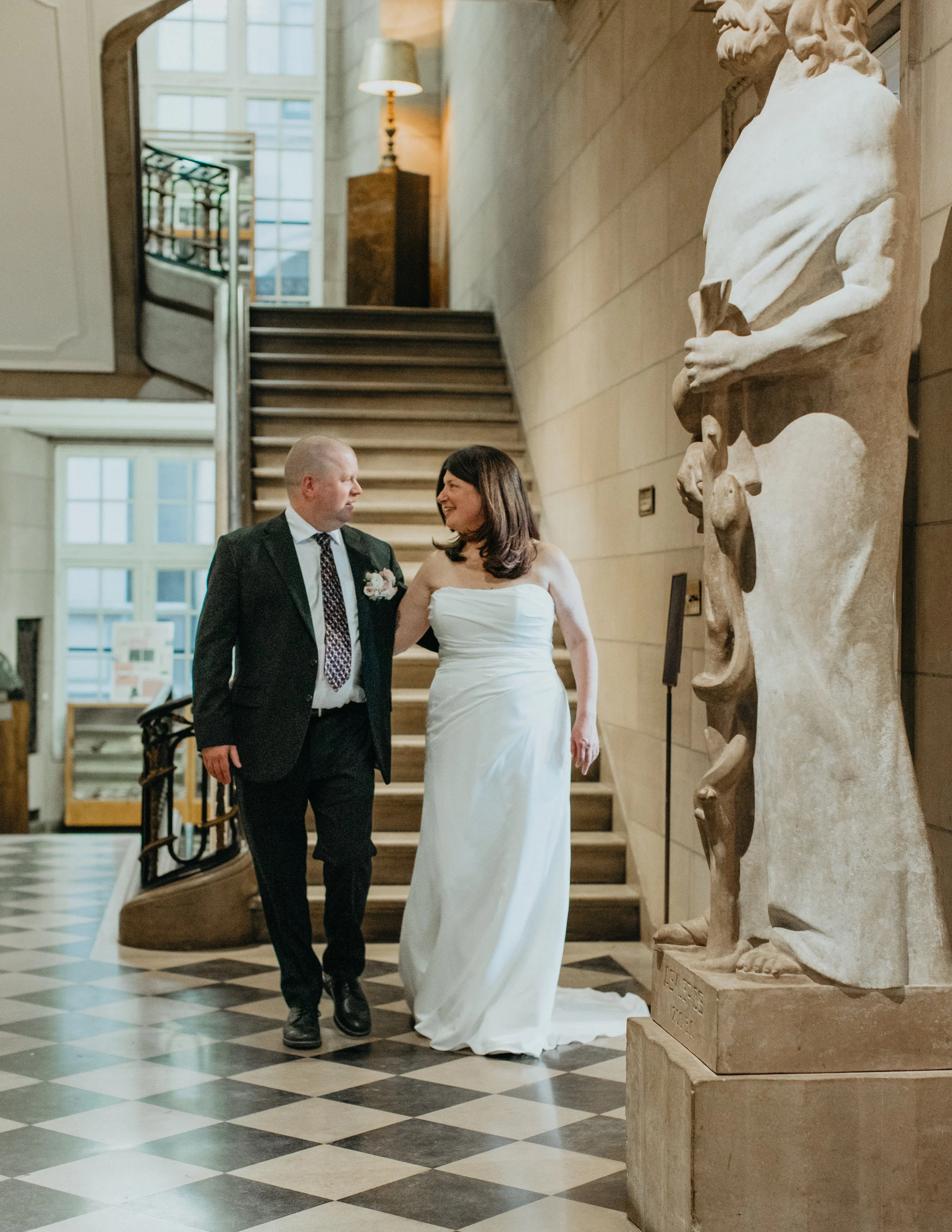 Lora Final (146 of 178).jpg