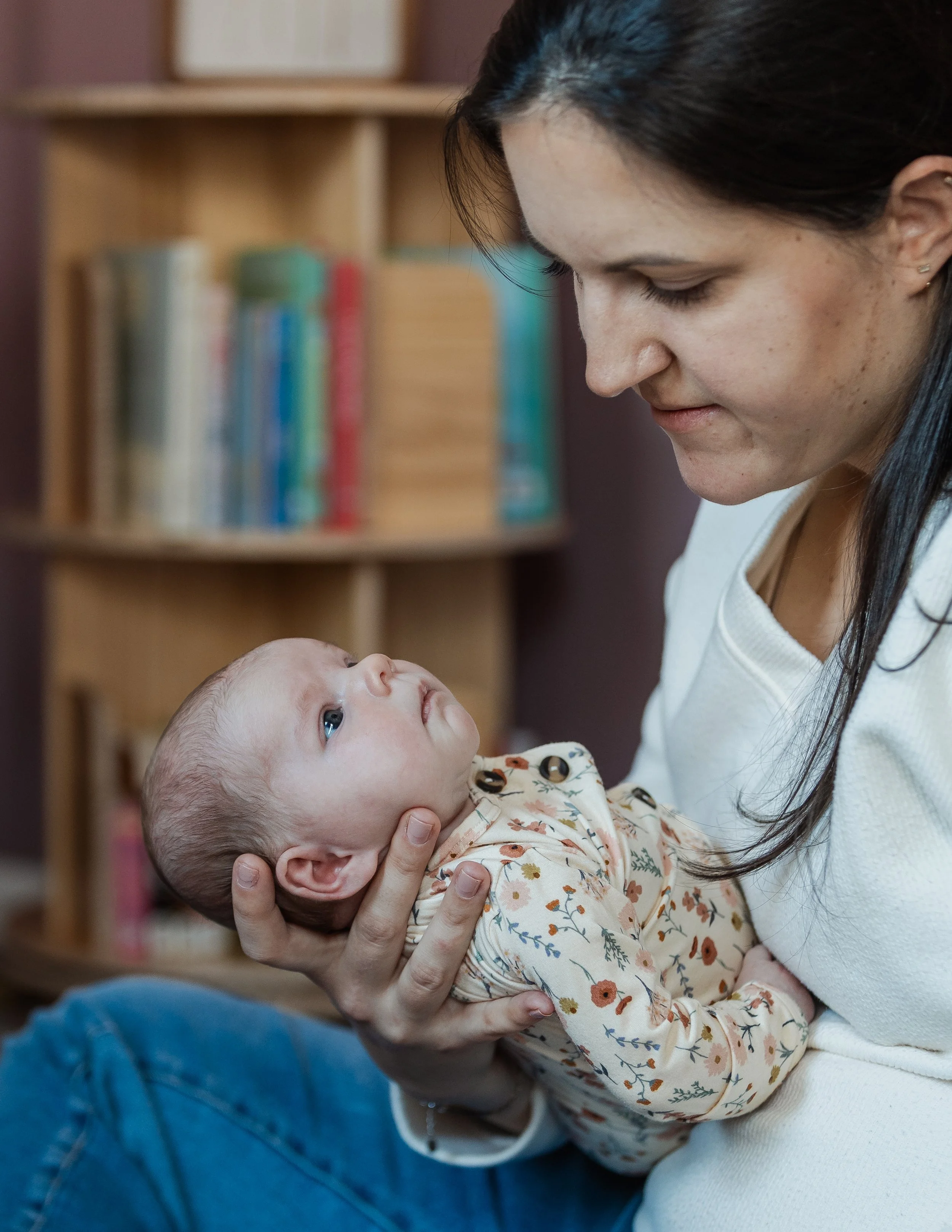 Katie Family (61 of 116).jpg