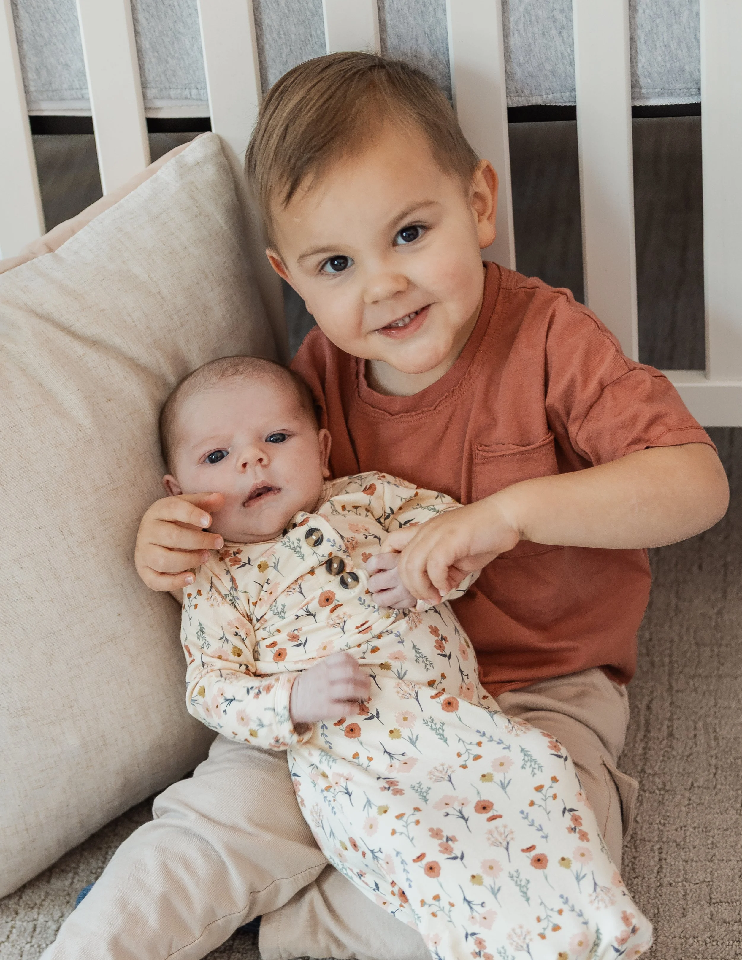 Katie Family (63 of 116).jpg