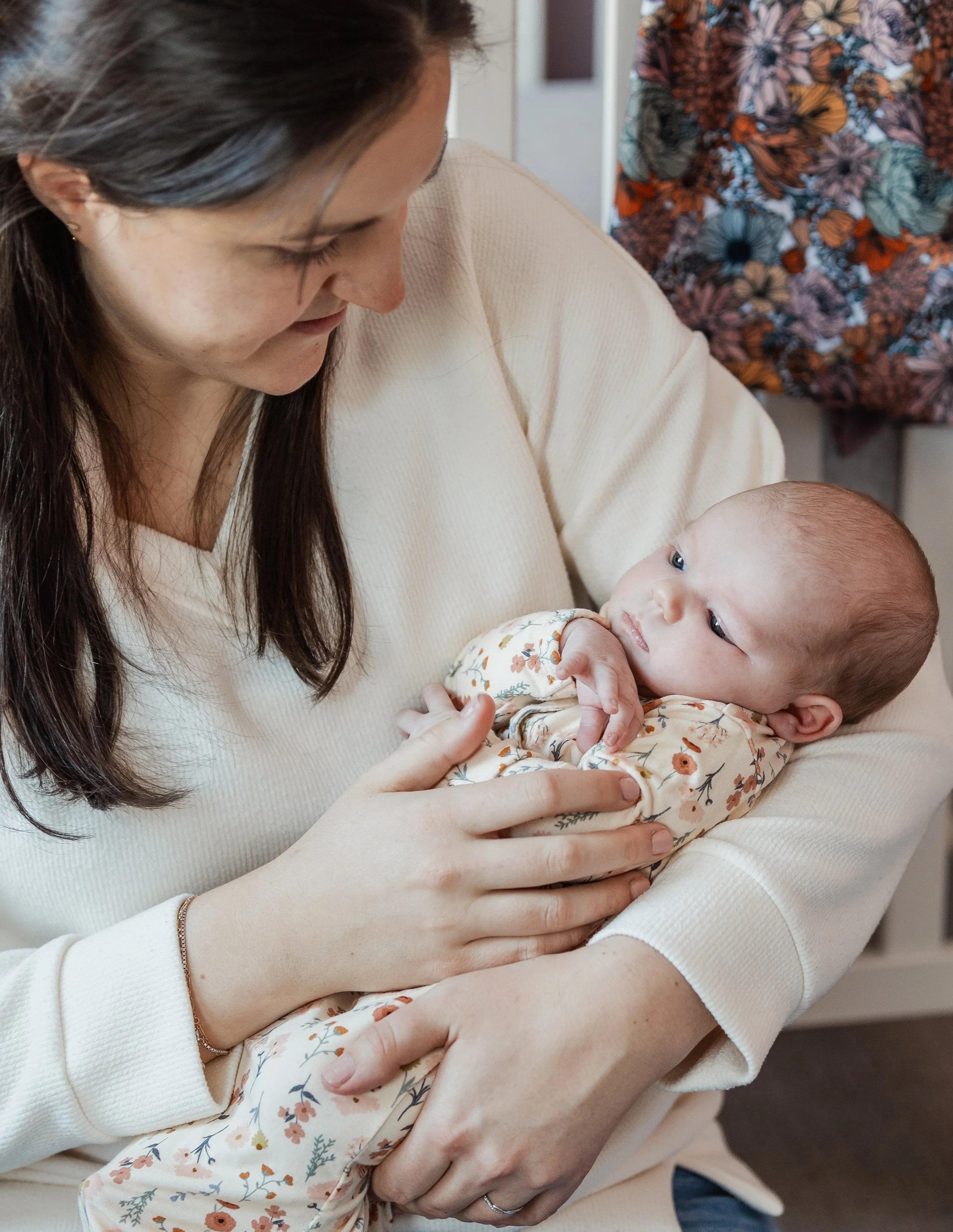 Katie Family (57 of 116).jpg