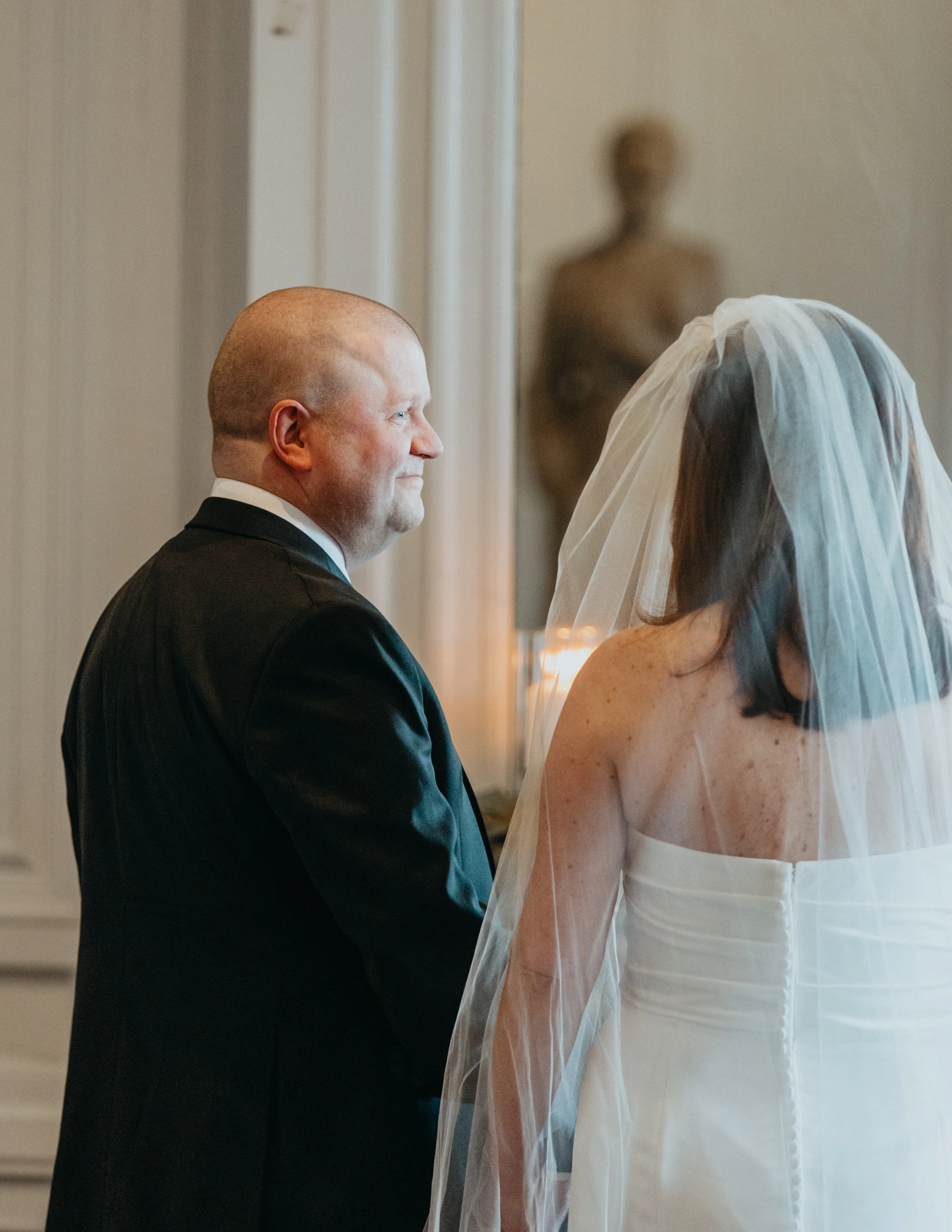 Lora Final (79 of 178).jpg