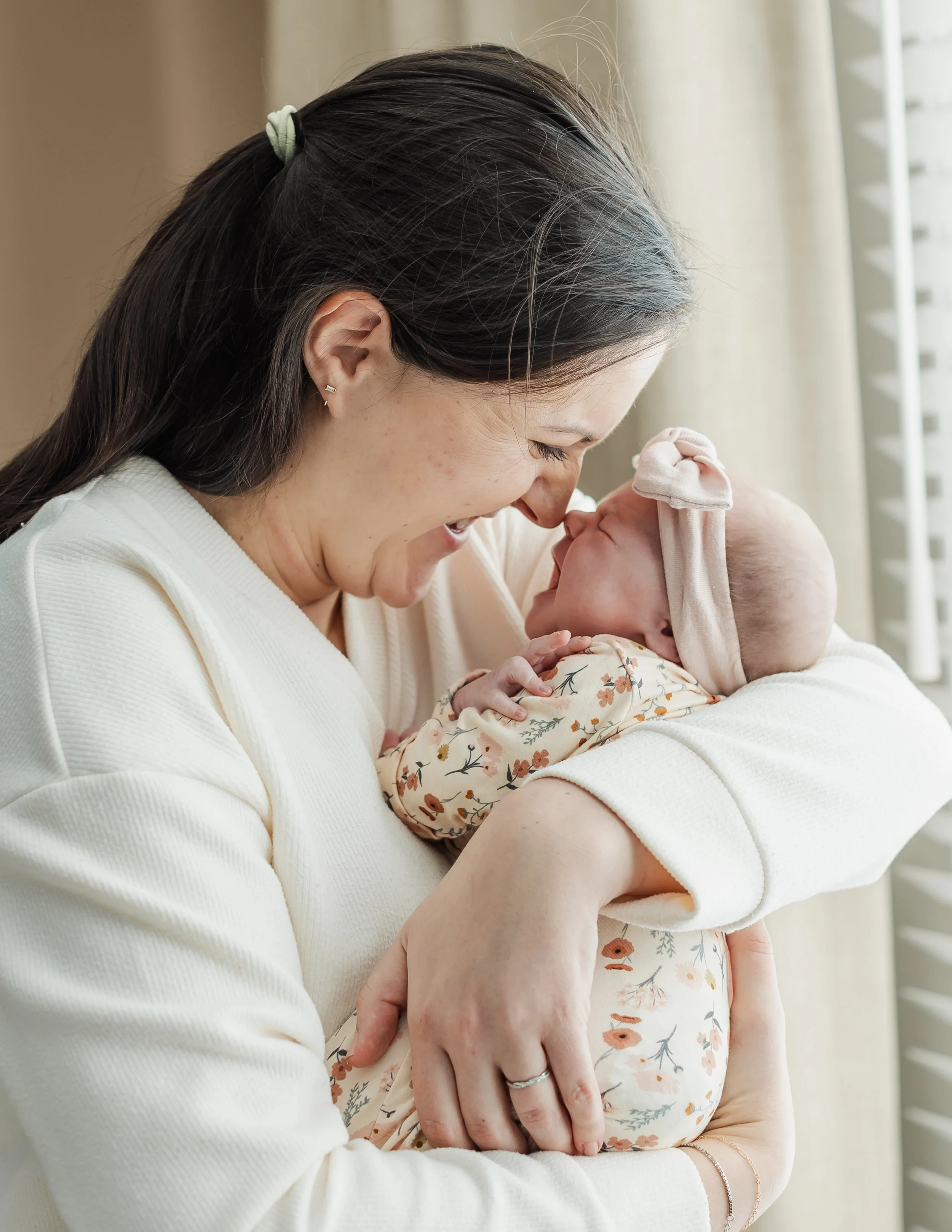 Katie Family (15 of 116).jpg