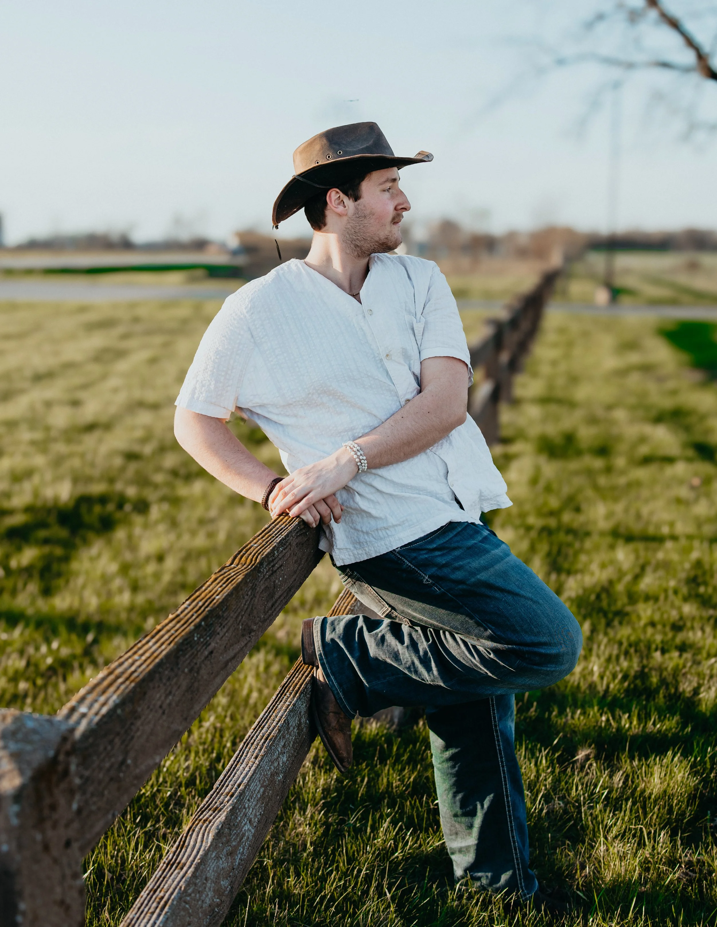 Ethan (35 of 40).jpg