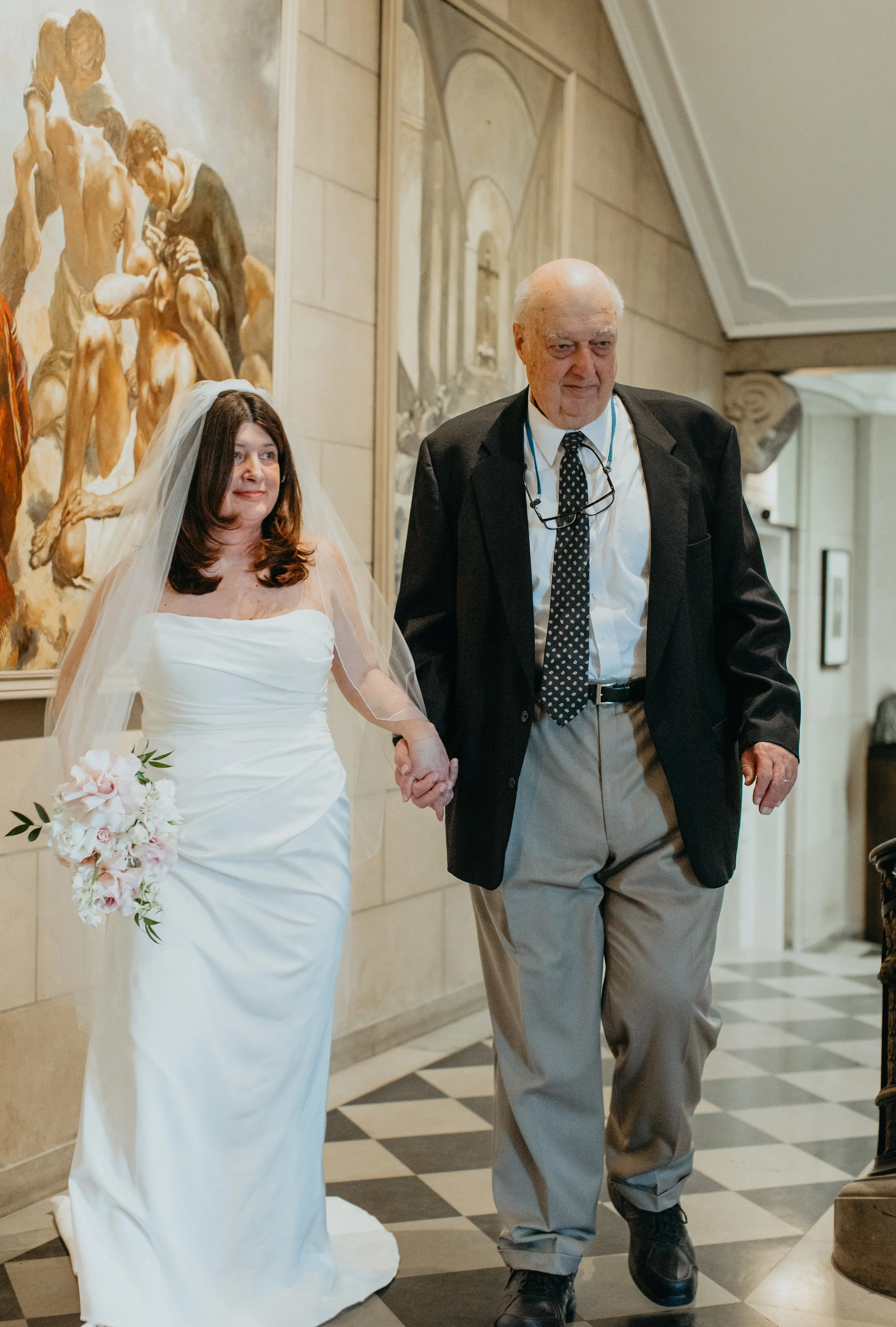 Lora Final (51 of 178).jpg