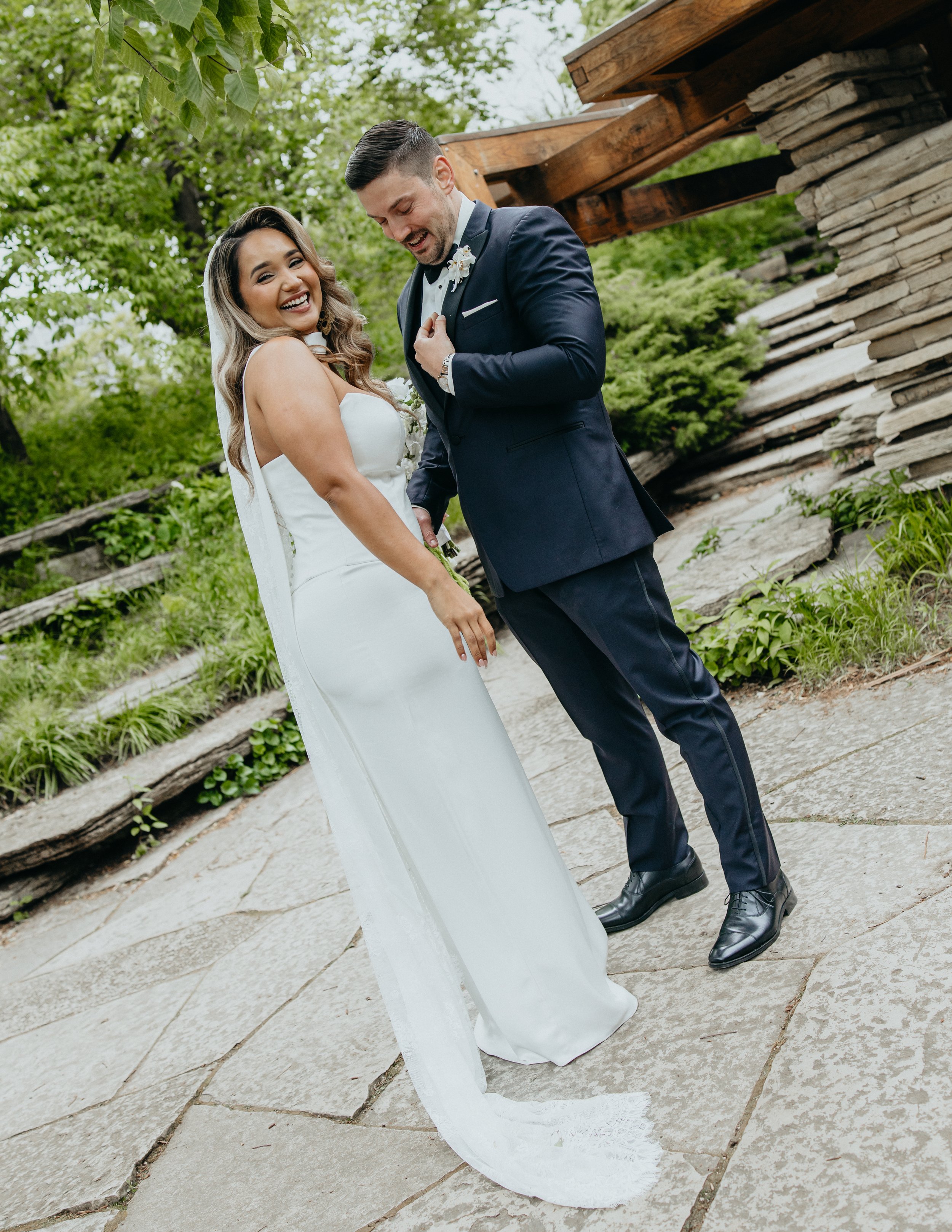 E+A (111 of 230).jpg