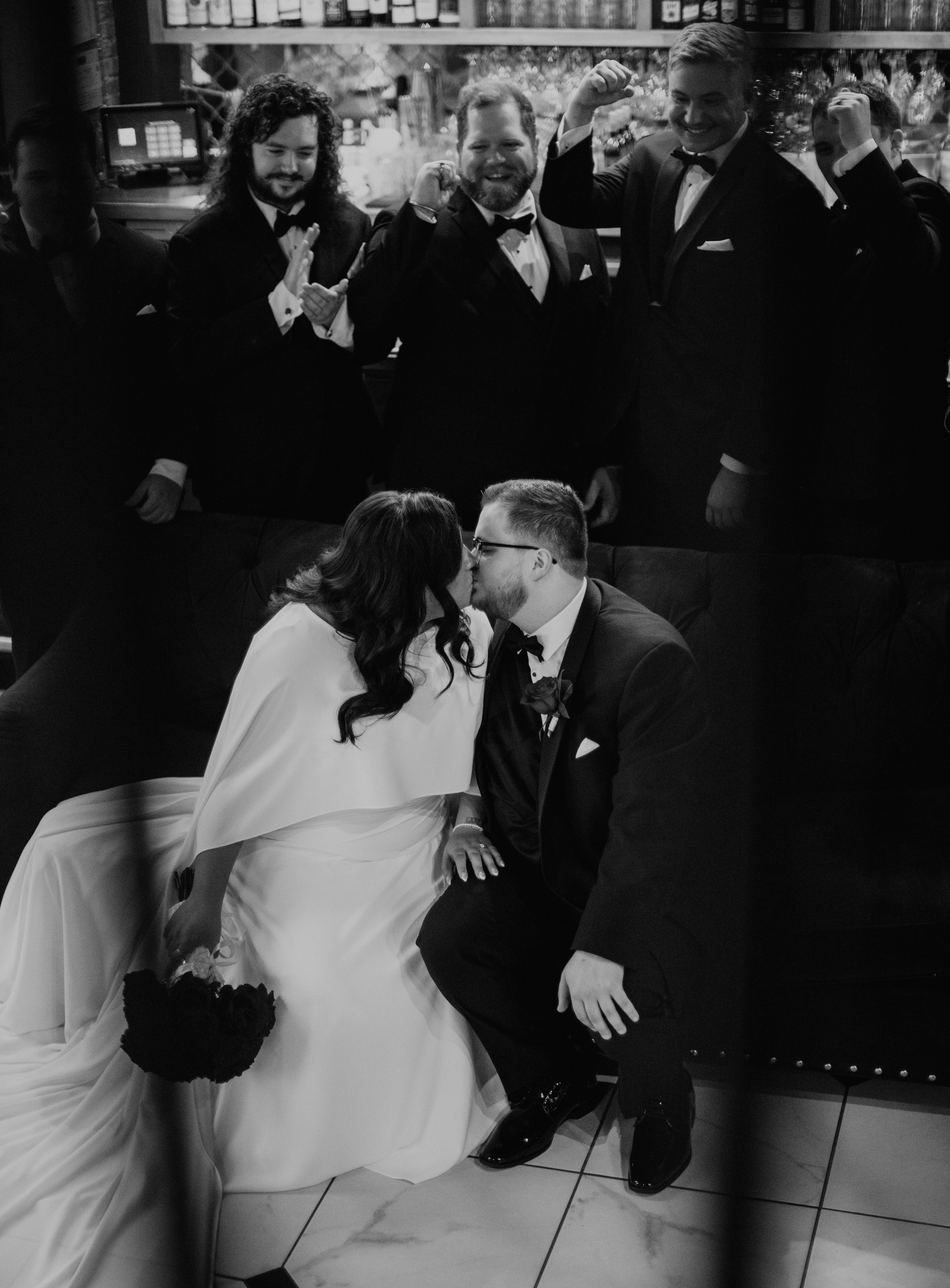 Ben + Fiona FinalLuke-183.jpg