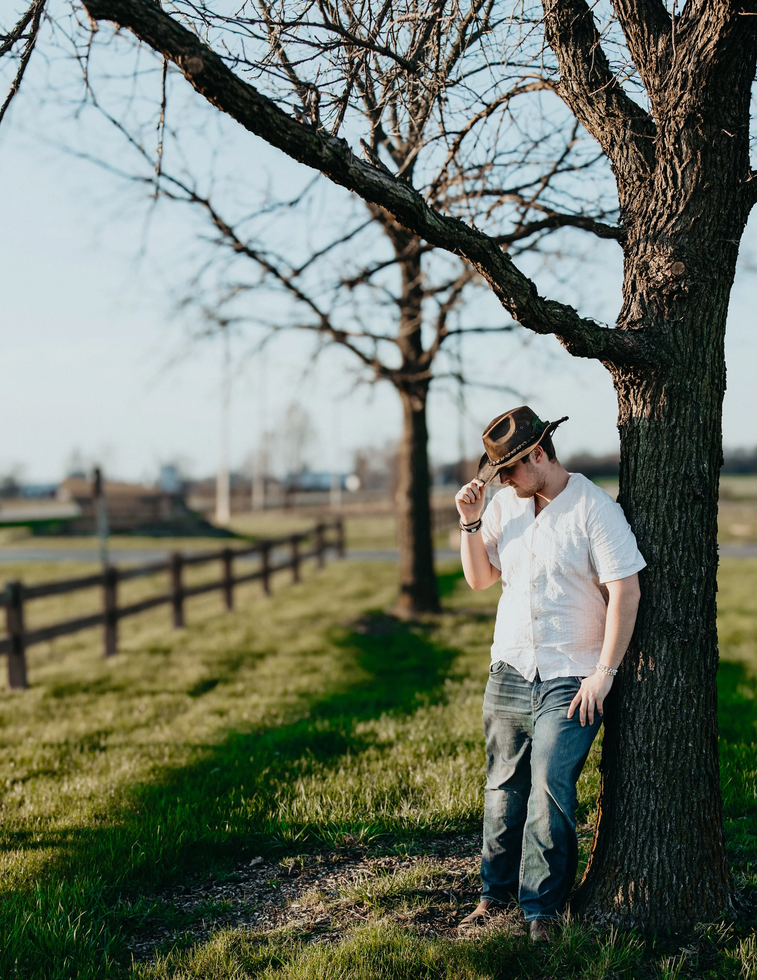 Ethan (38 of 40).jpg