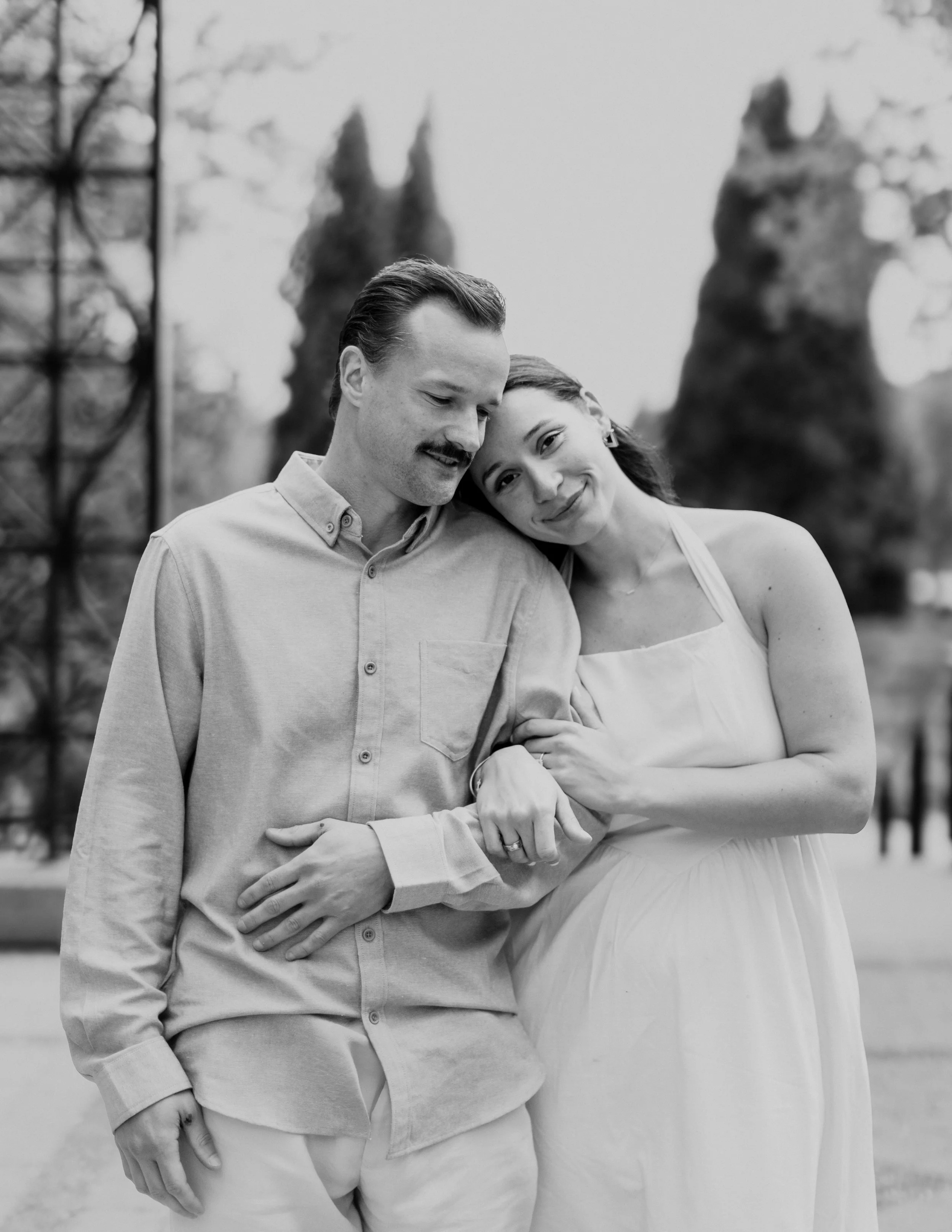 Mallory + David (94 of 120).jpg