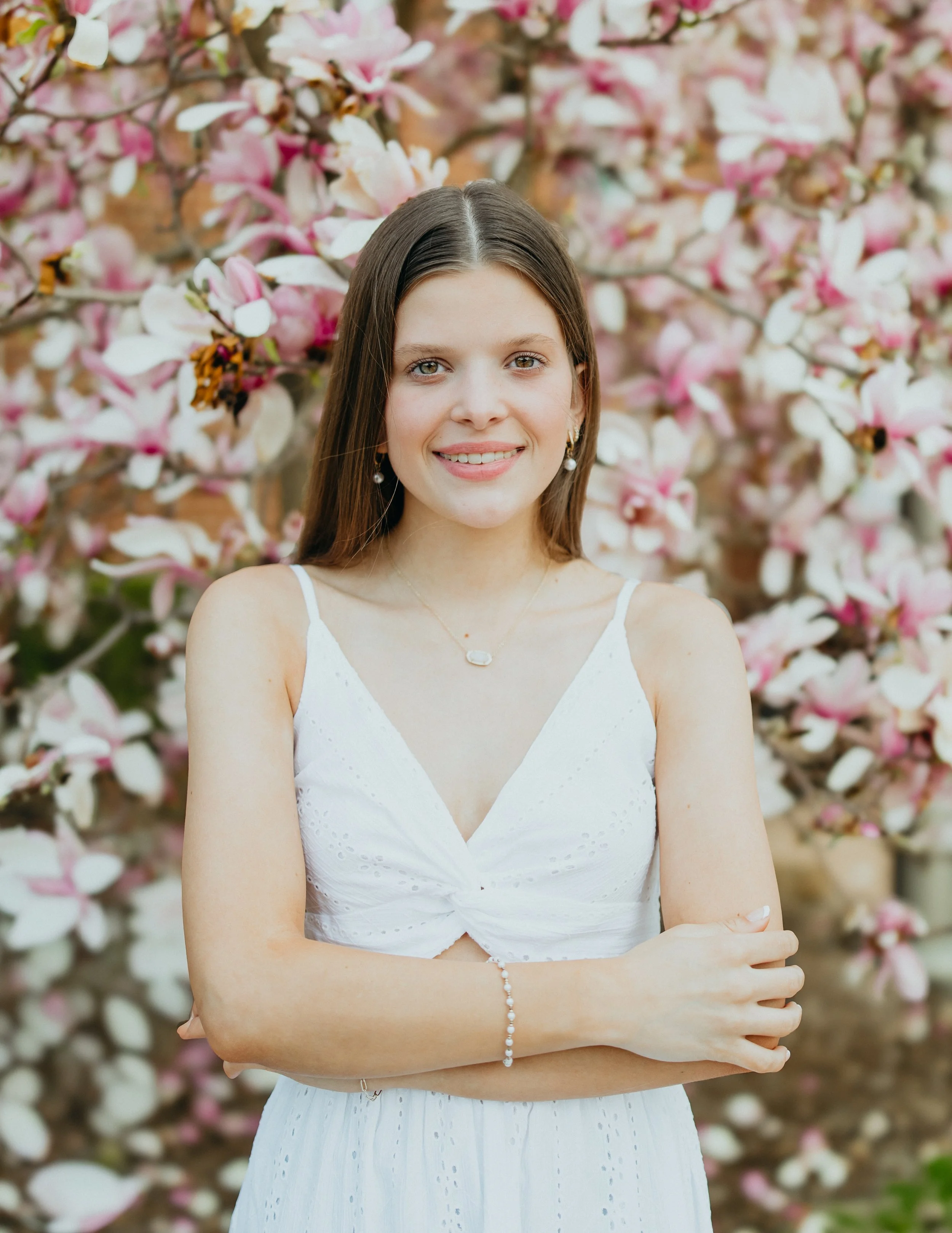 Averie (6 of 87).jpg