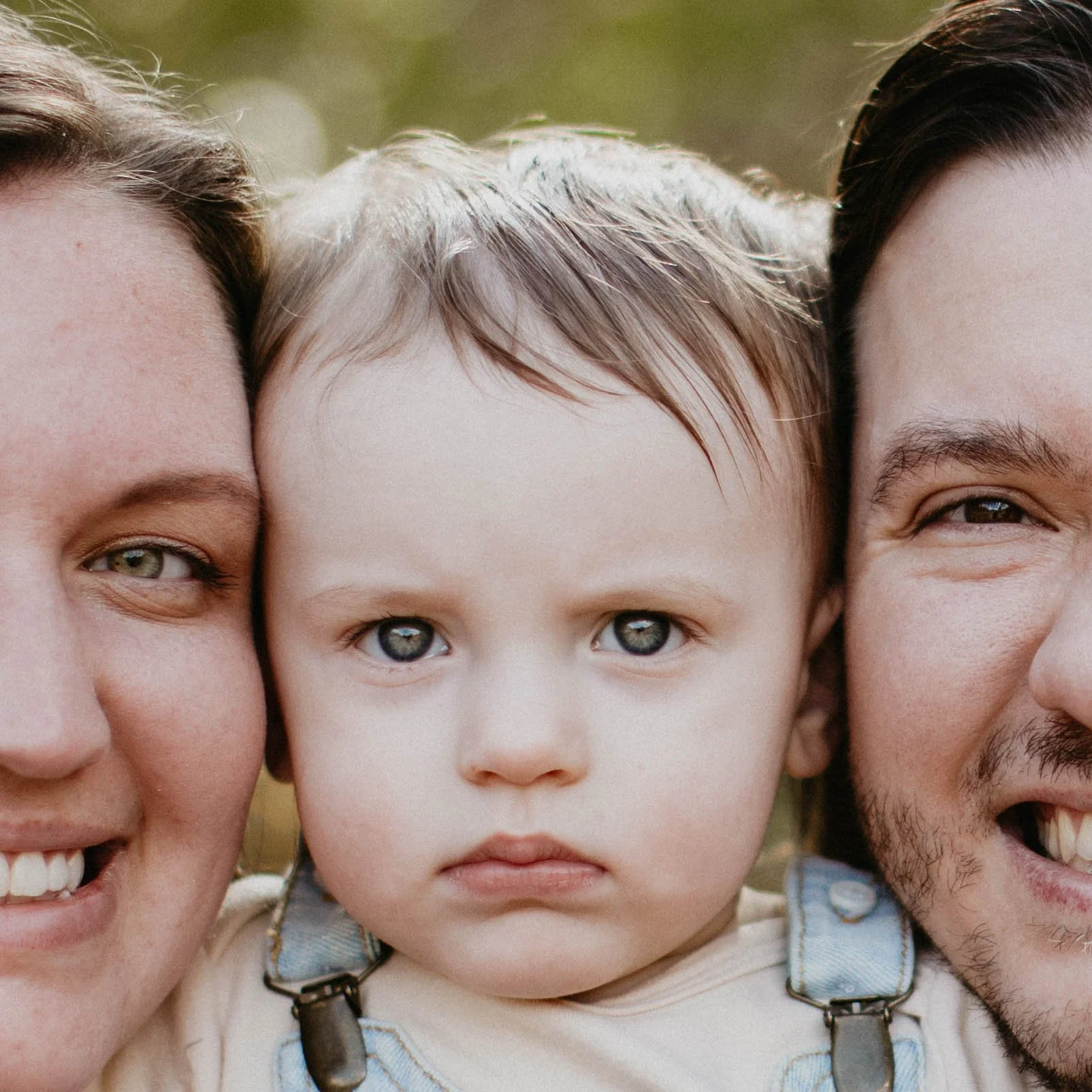 Shegich Family-52.jpg