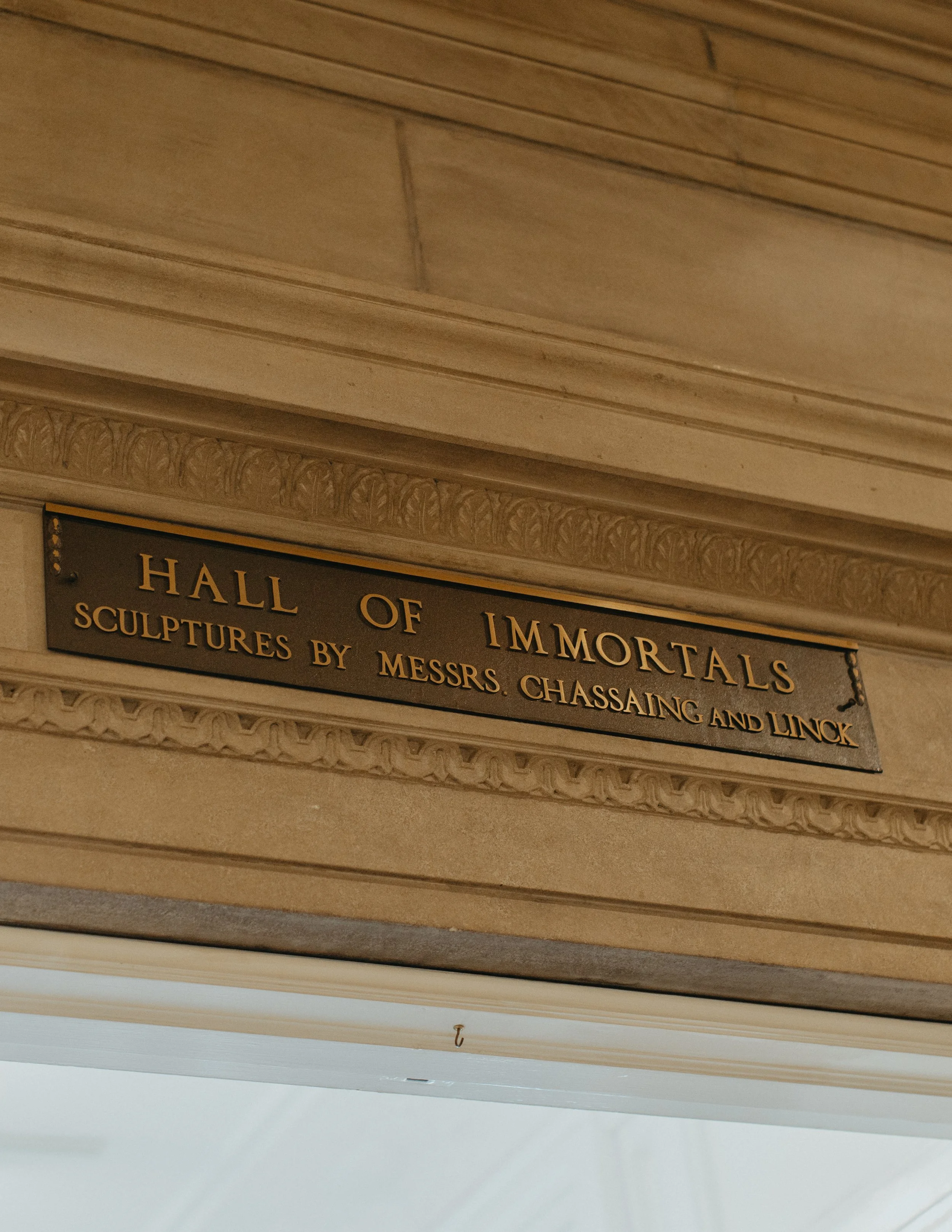 Lora Final (37 of 178).jpg