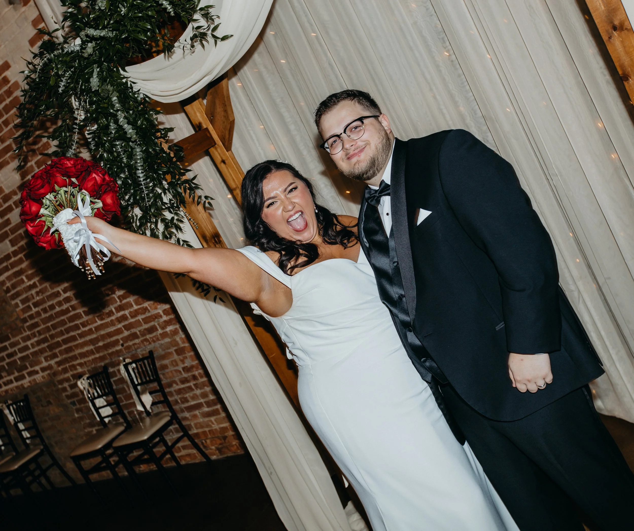 Ben + Fiona Final2-322.jpg