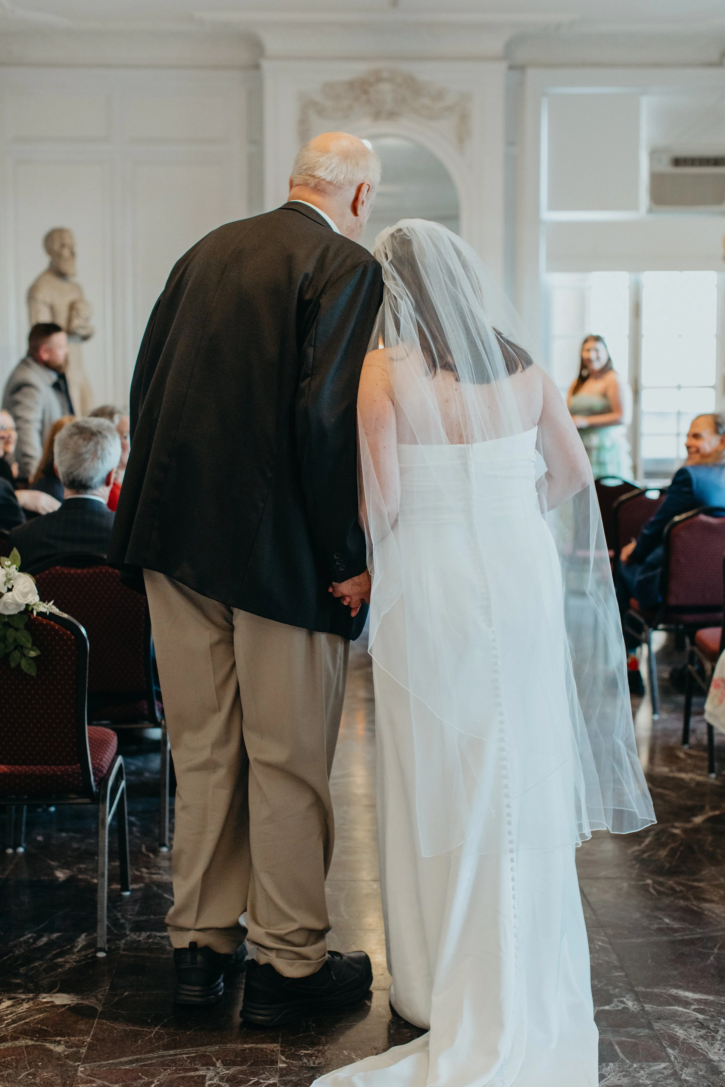 Lora Final (58 of 178).jpg