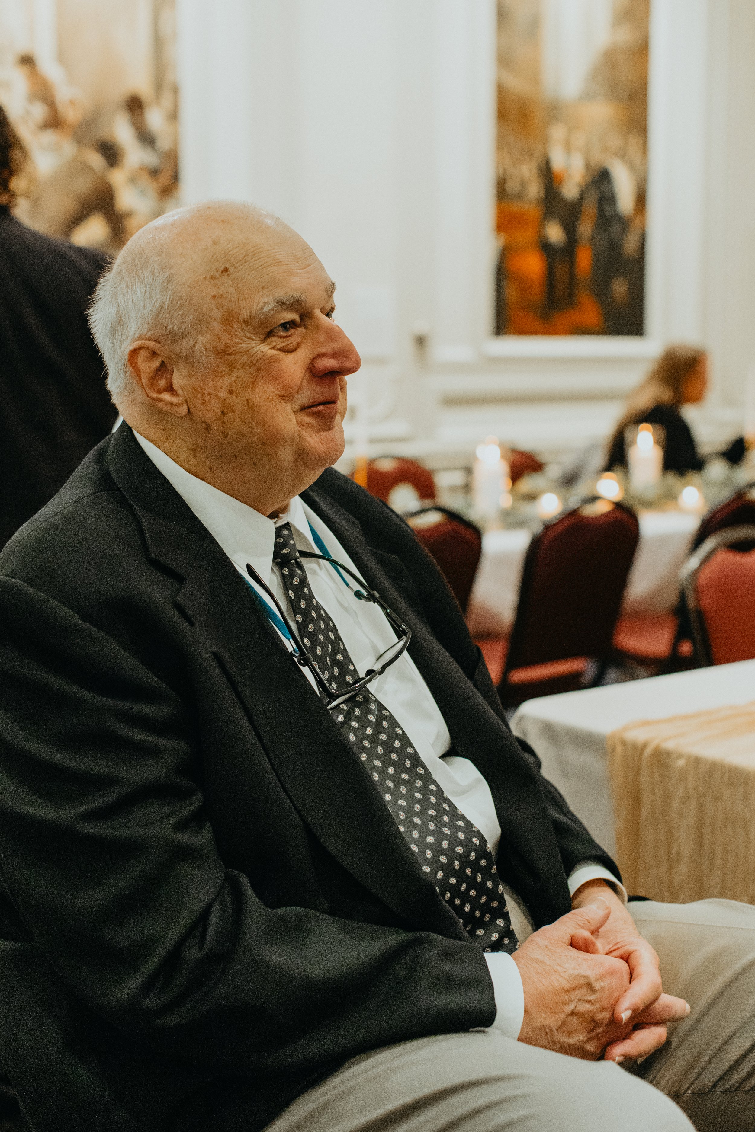 Lora Final (131 of 178).jpg