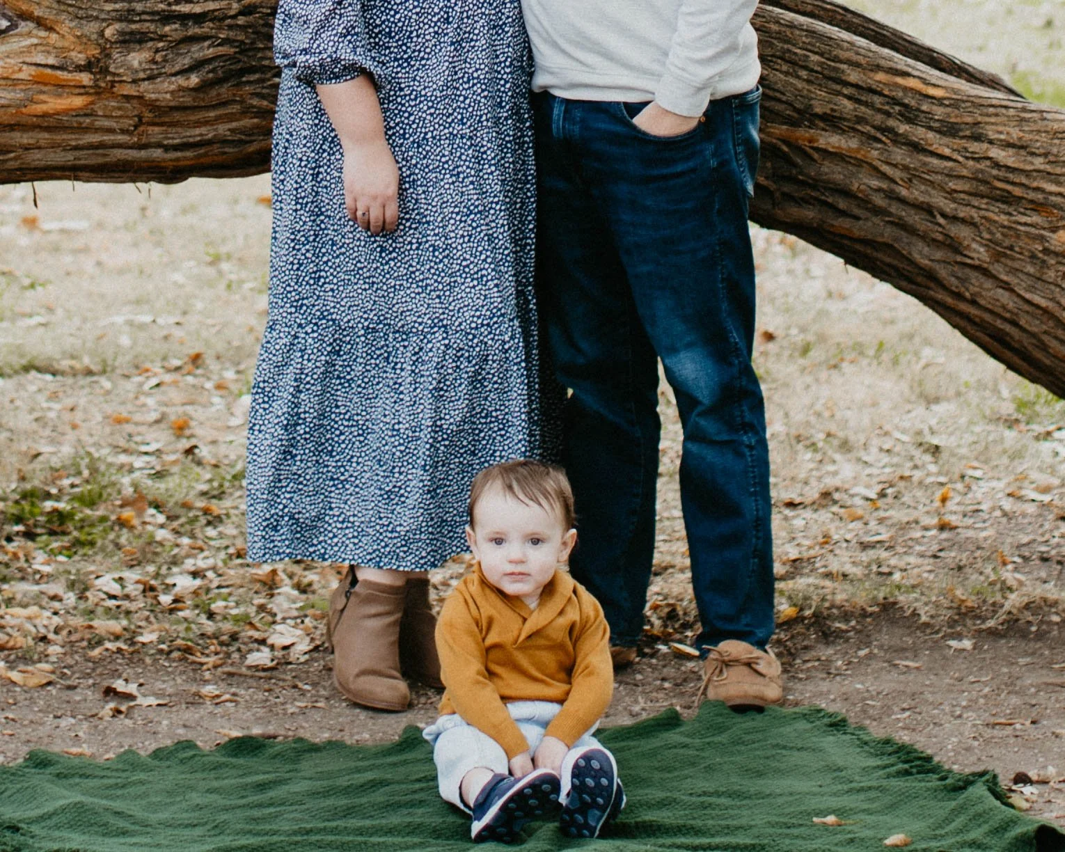 Shegich Family-14.jpg