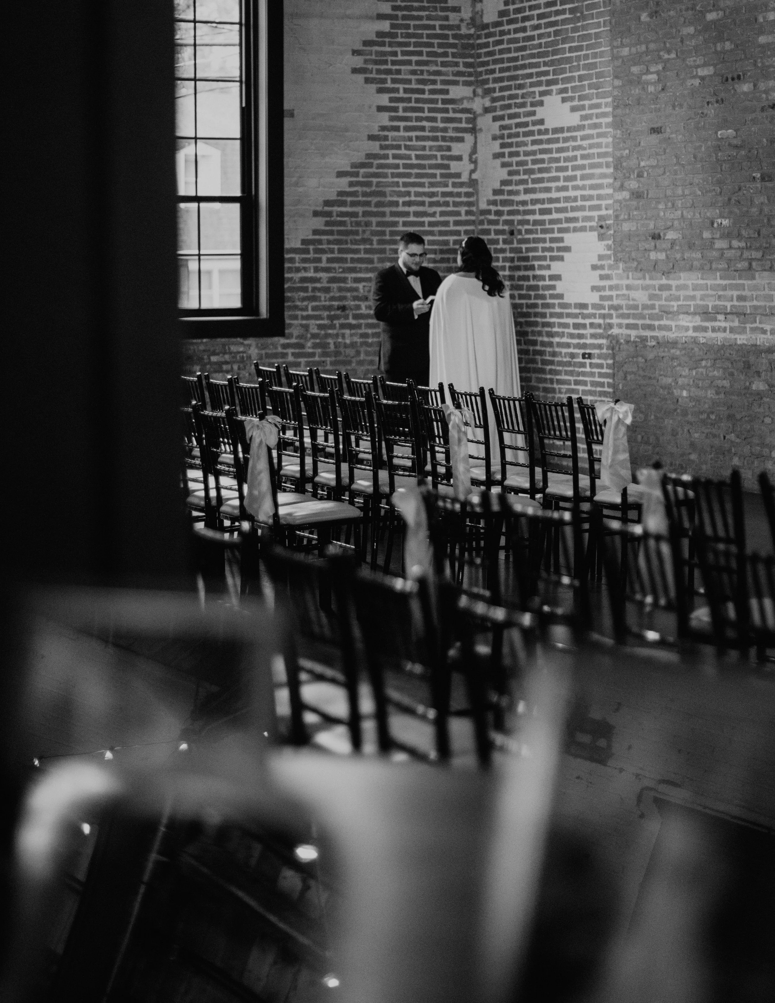 Ben + Fiona FinalLuke-163.jpg