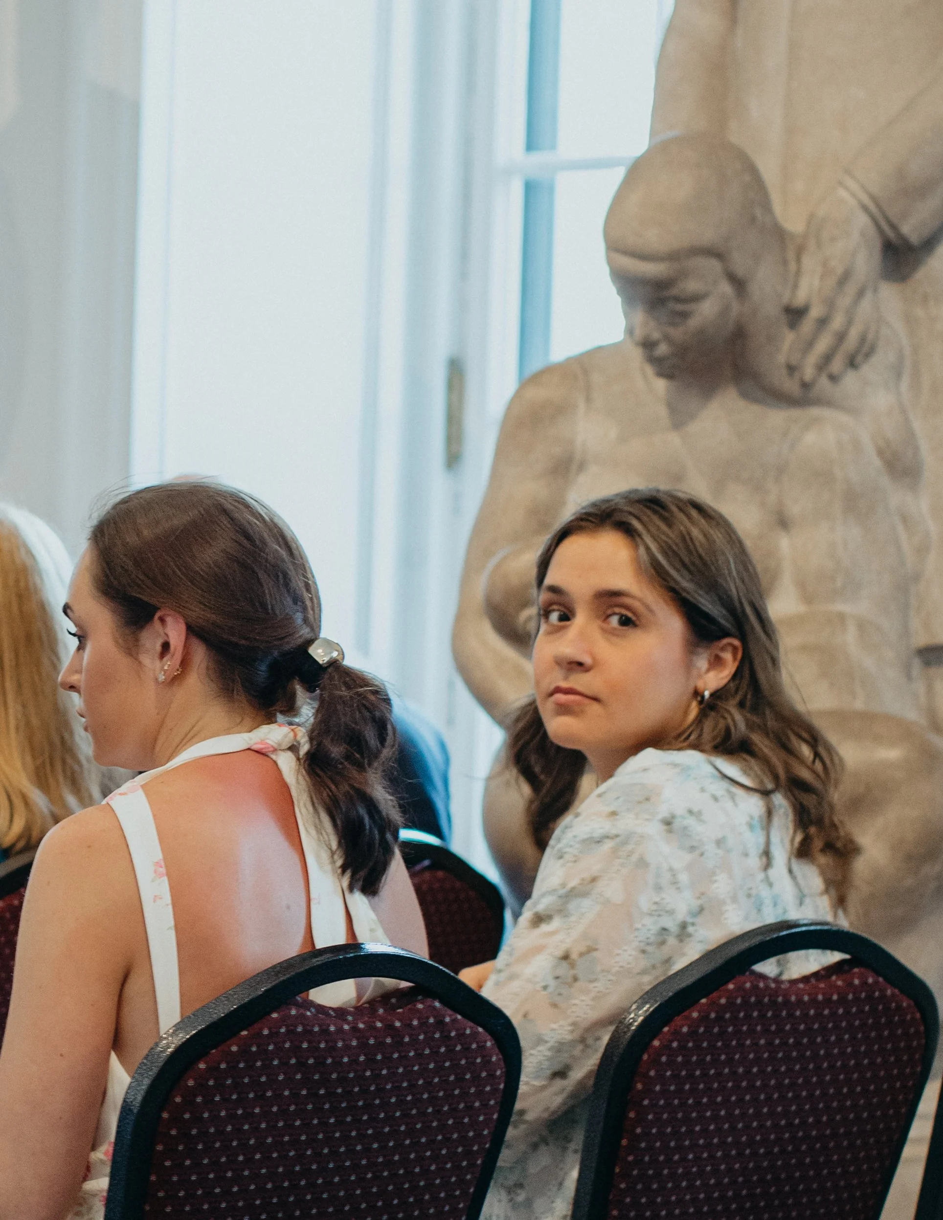 Lora Final (46 of 178).jpg