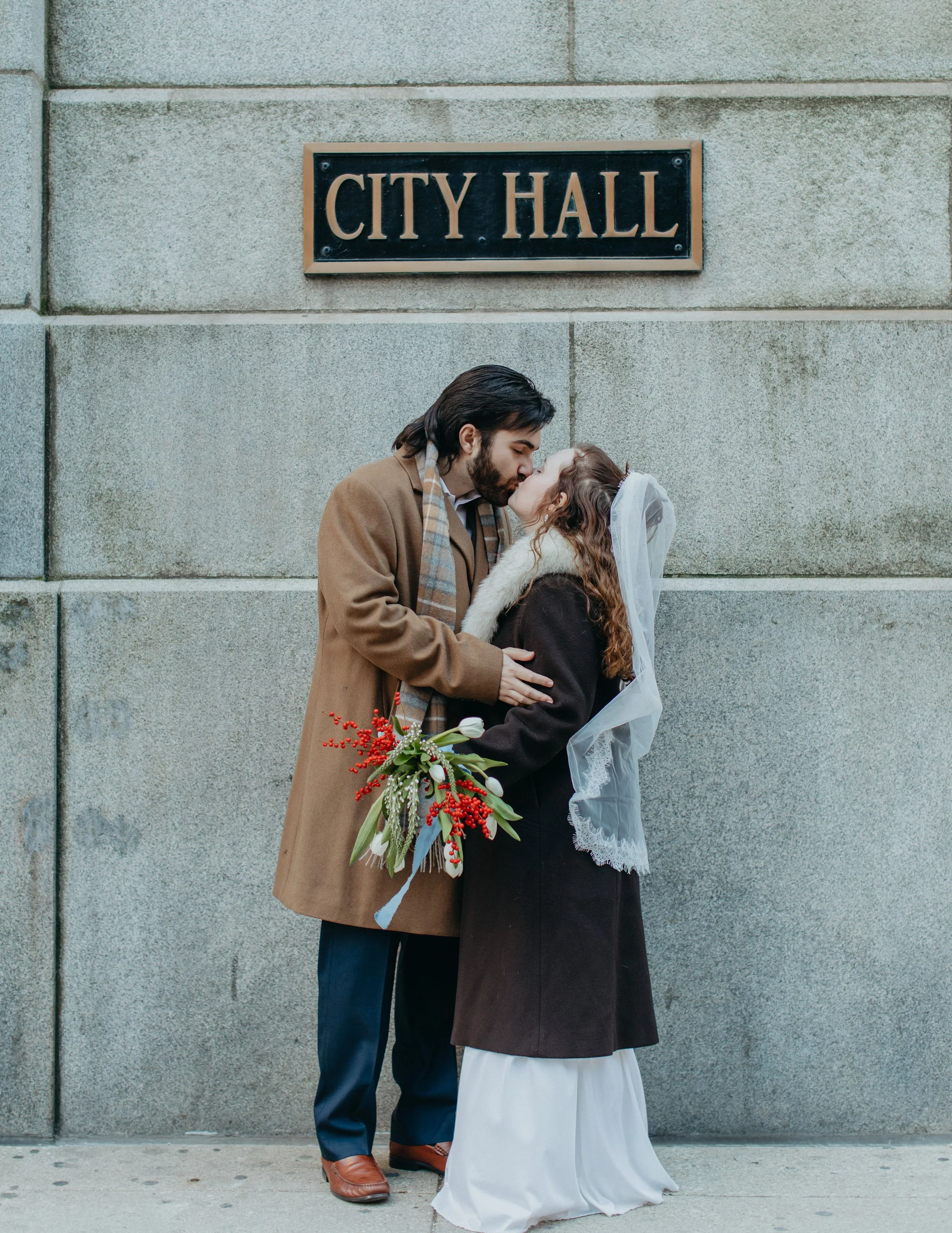 E+R (152 of 216).jpg