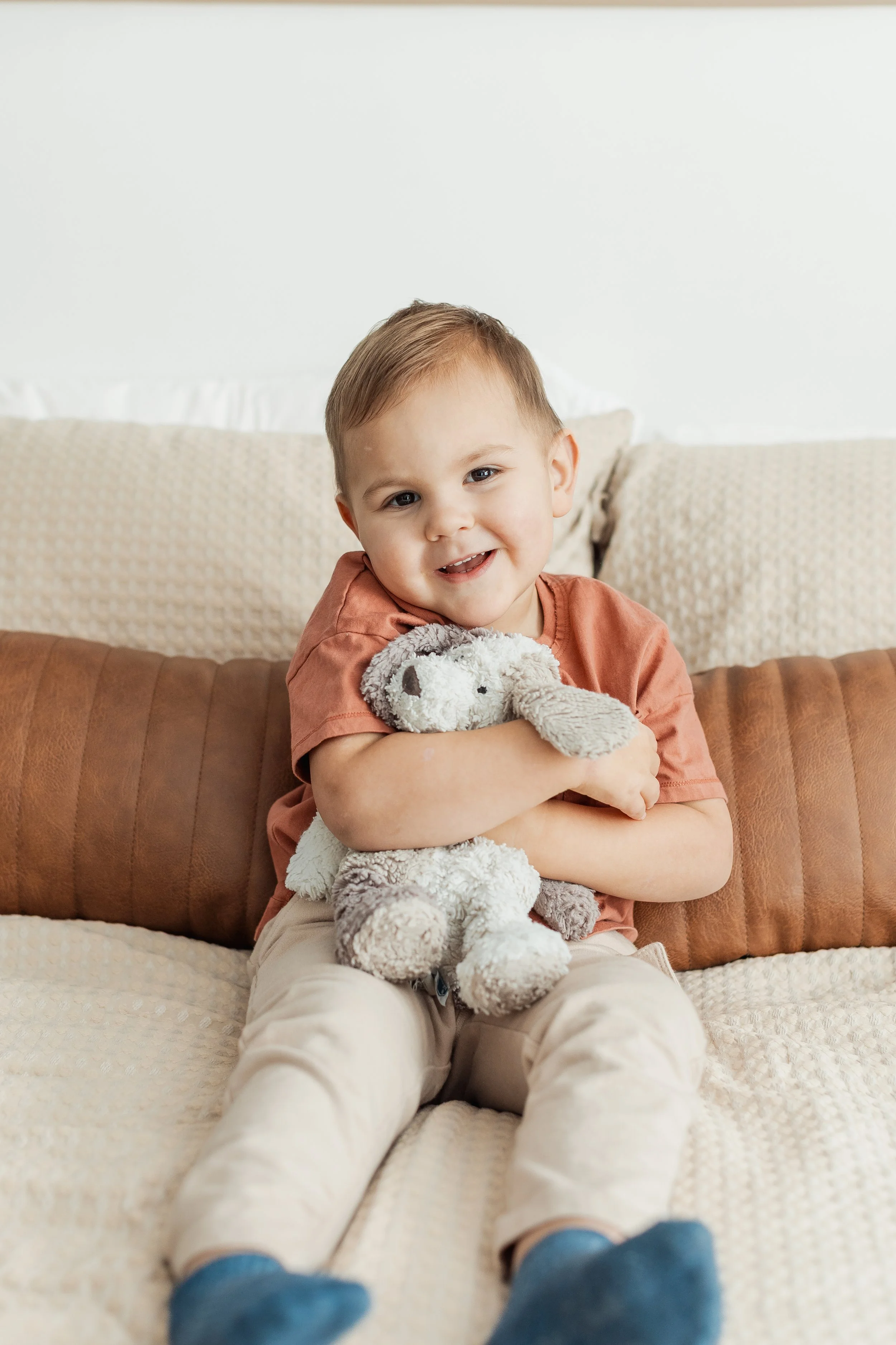 Katie Family (21 of 116).jpg