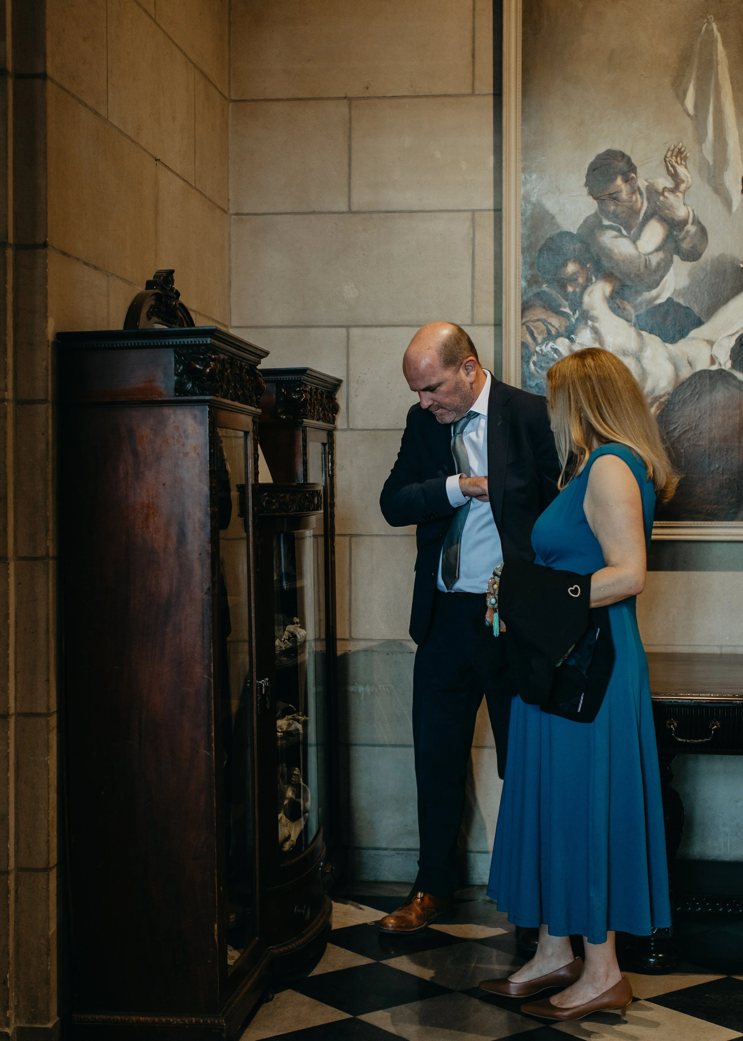 Lora Final (39 of 178).jpg