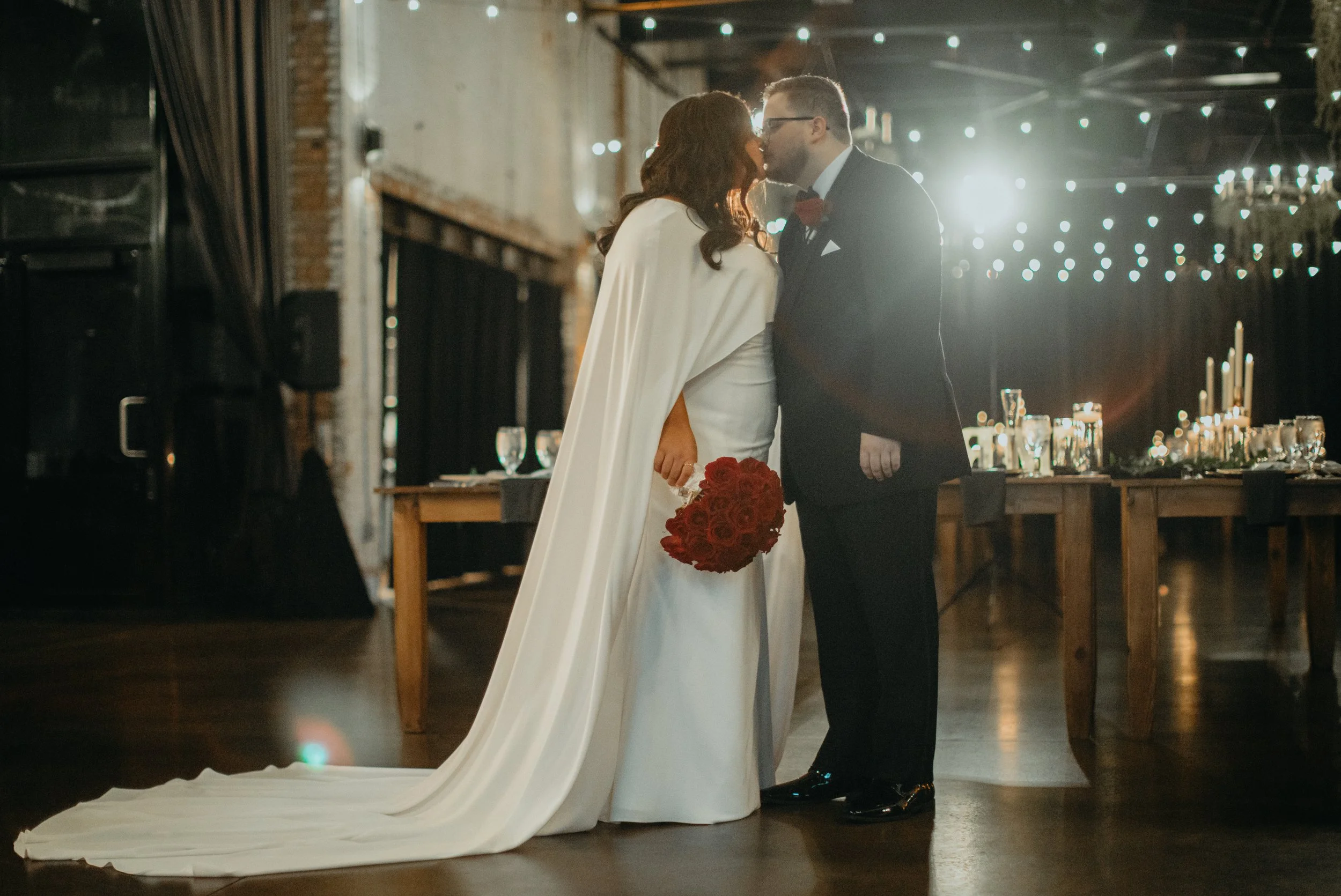 Ben + Fiona FinalLuke-175.jpg