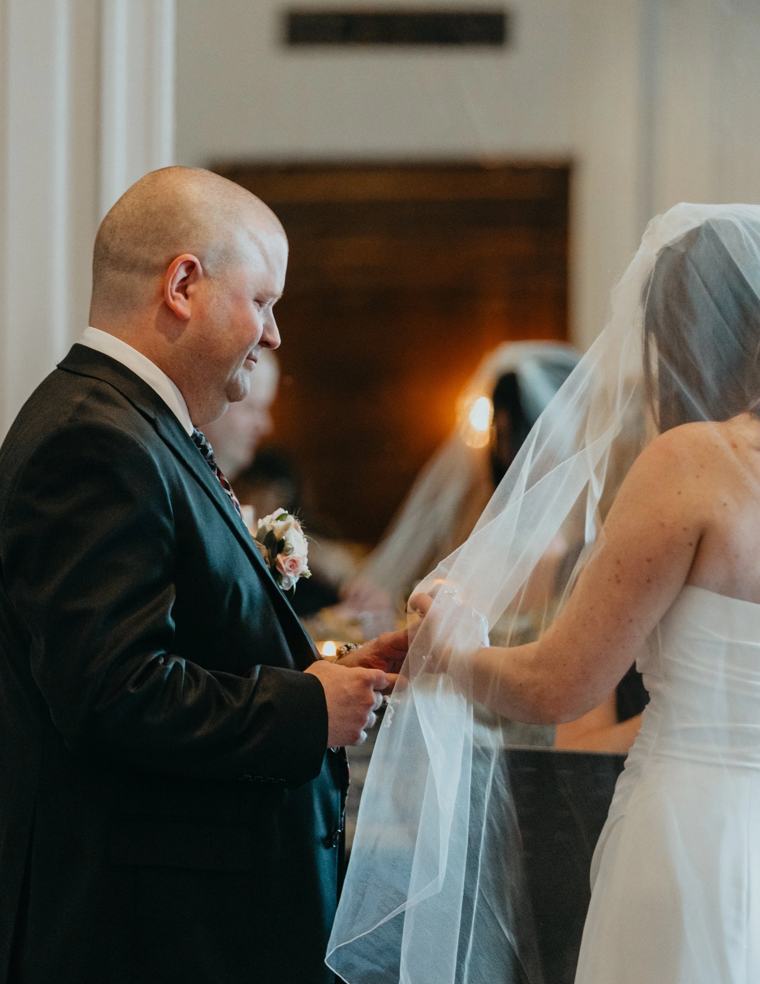 Lora Final (82 of 178).jpg