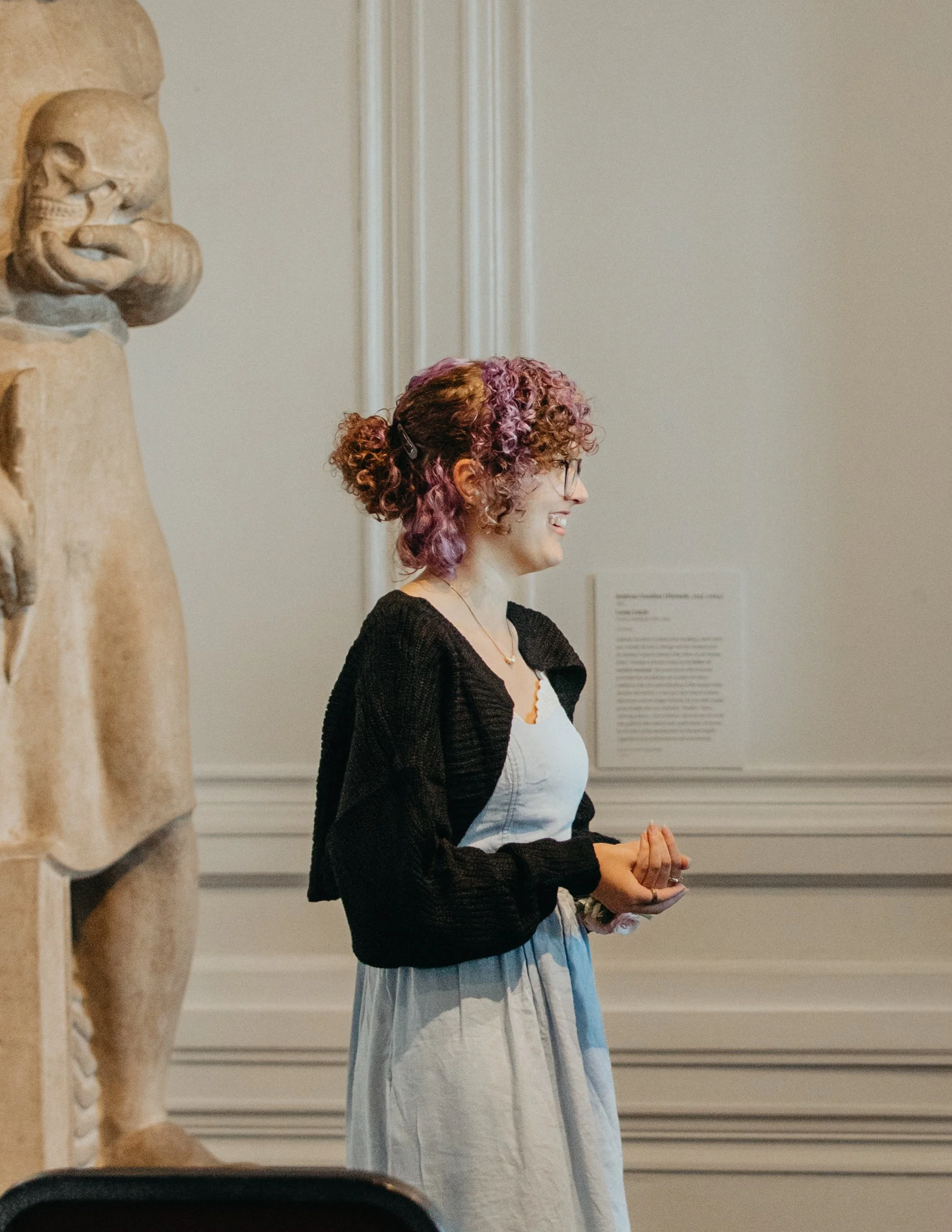 Lora Final (77 of 178).jpg