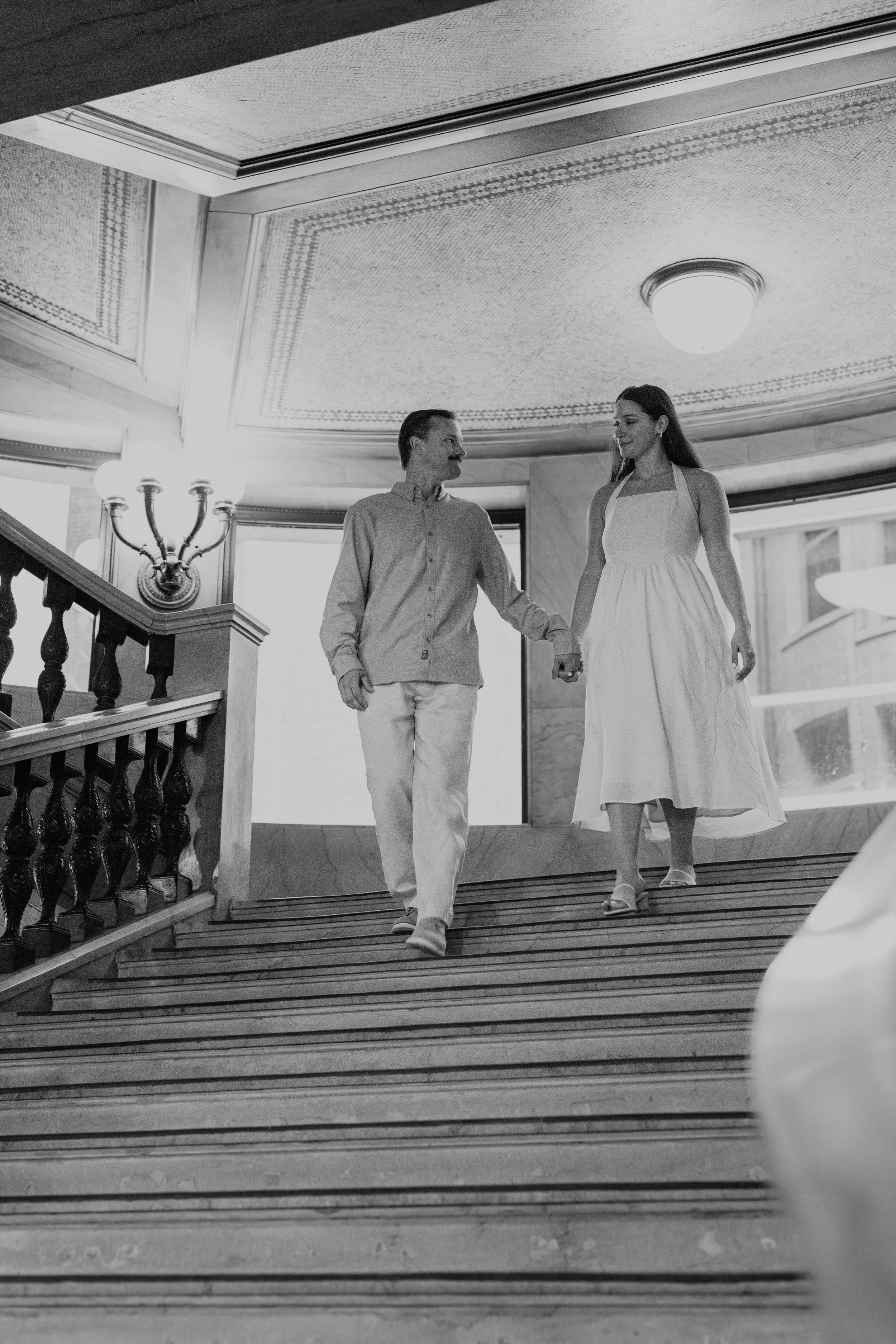 Mallory + David (62 of 120).jpg