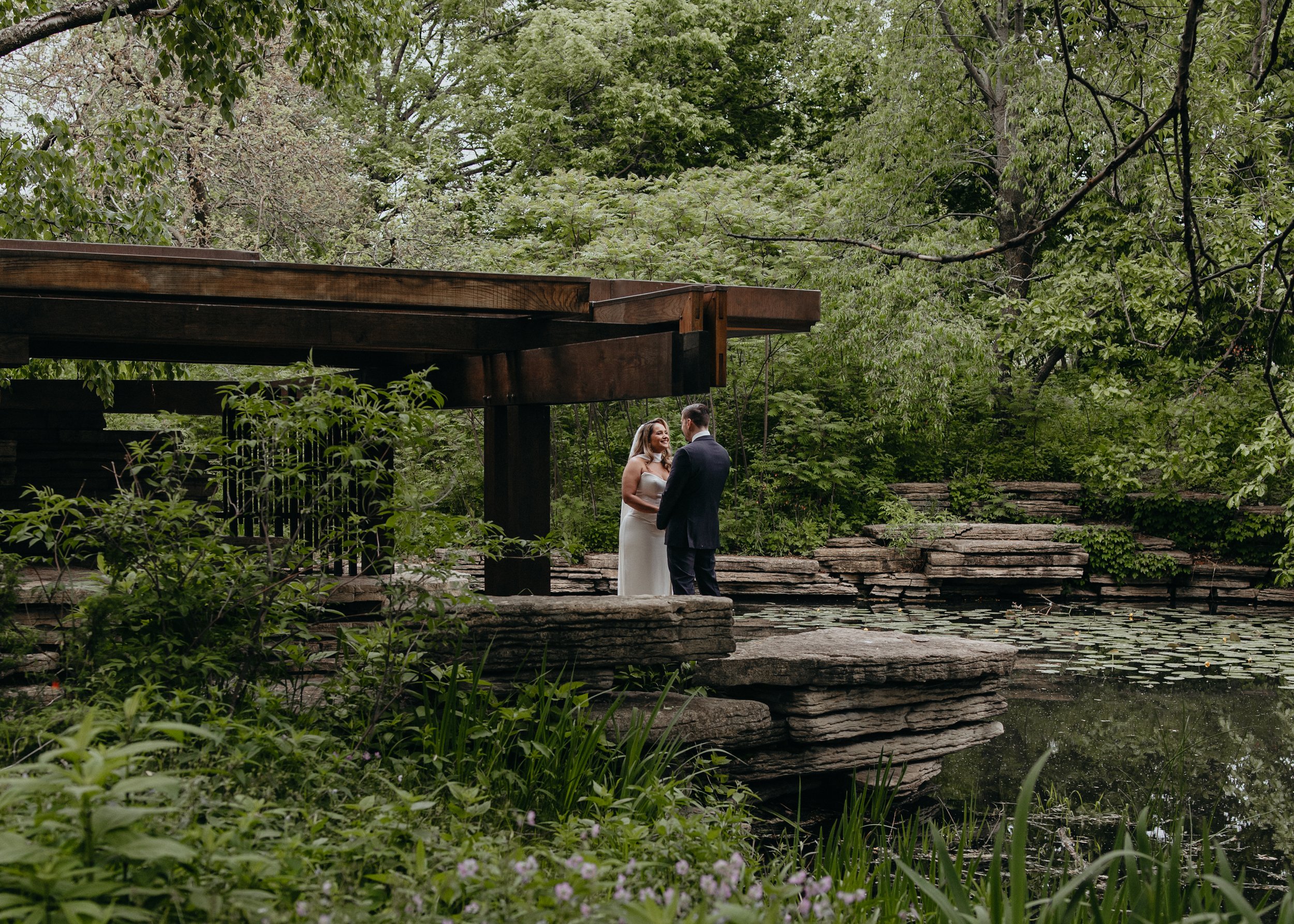 E+A (176 of 230).jpg